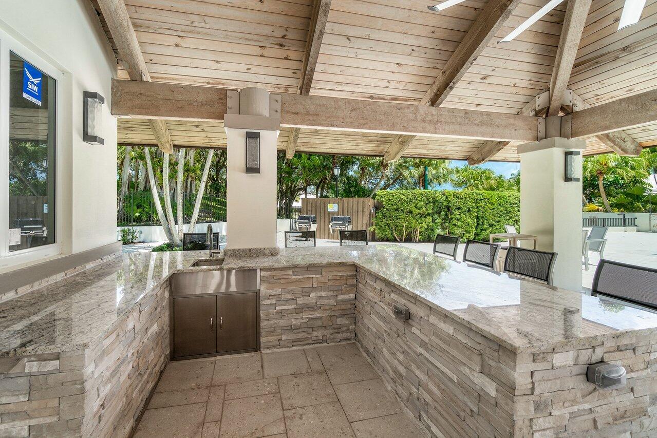5344 Boca Marina Circle N
