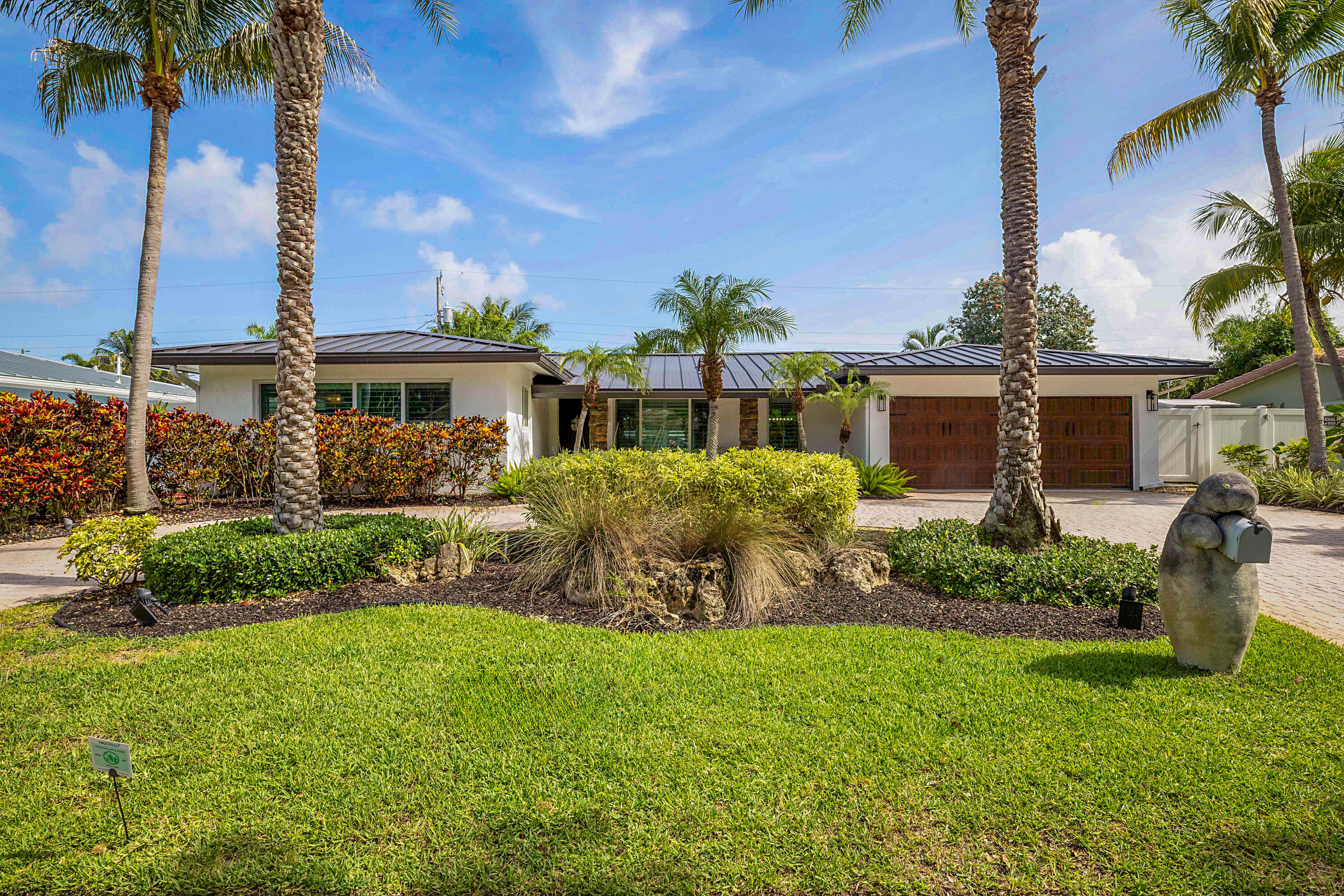 2620 NE 53rd Street NE