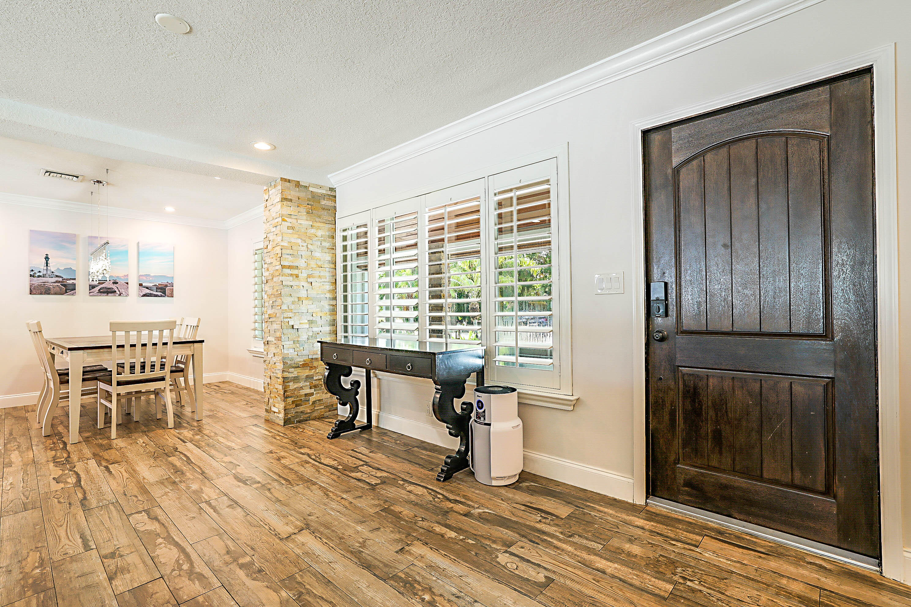 2620 NE 53rd Street NE