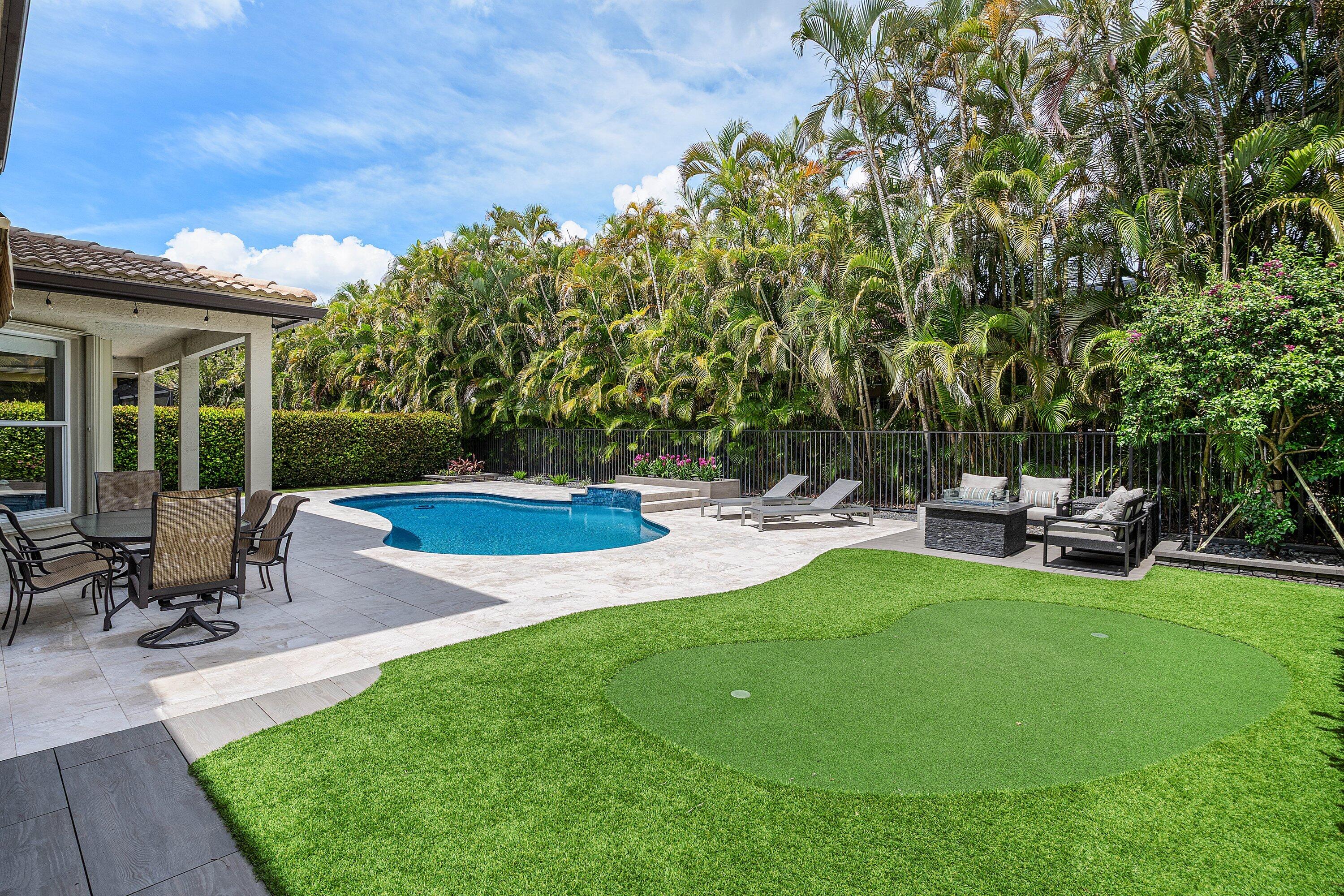 19453 Estuary Drive