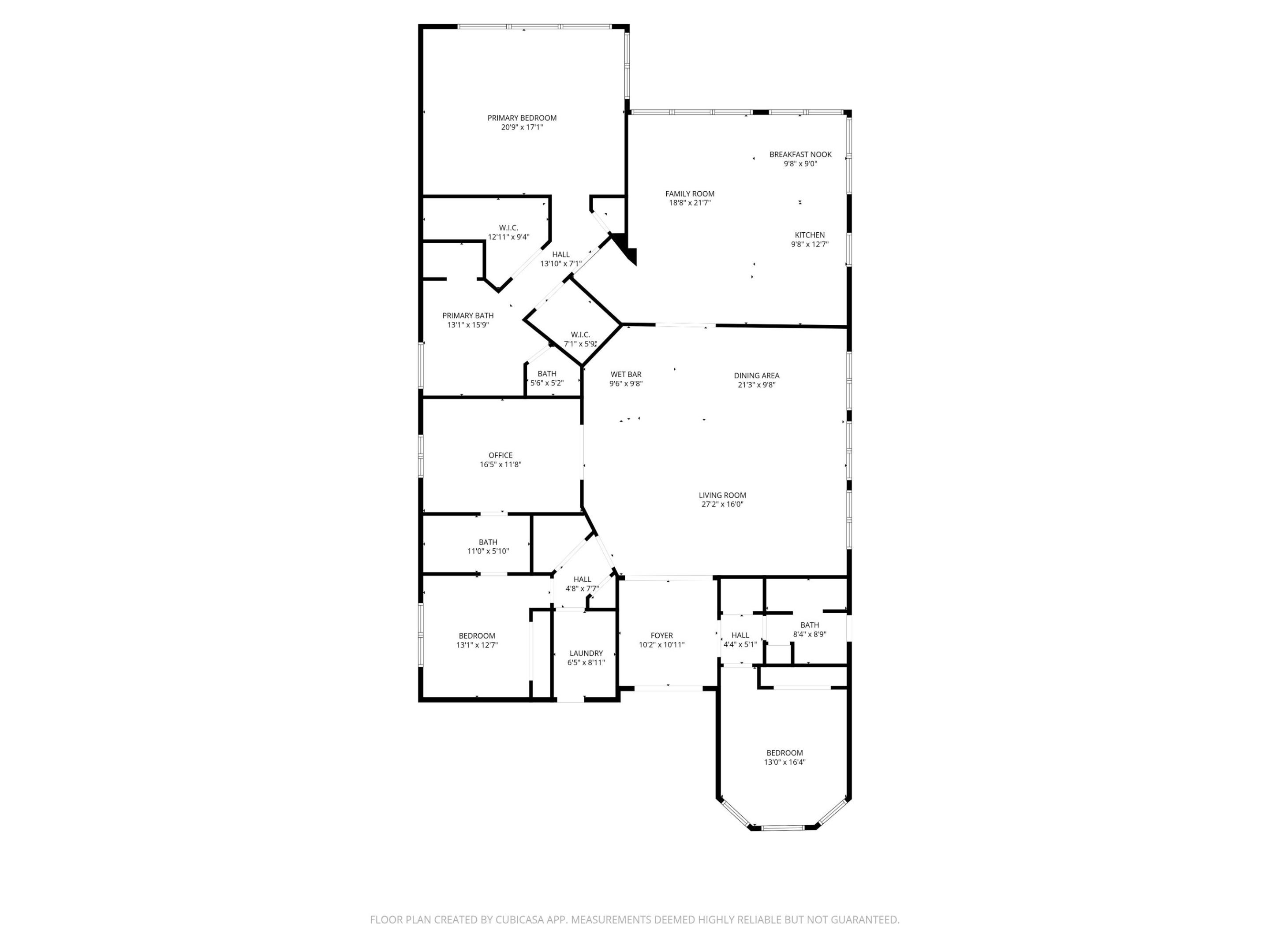 4185 NW Briarcliff Circle