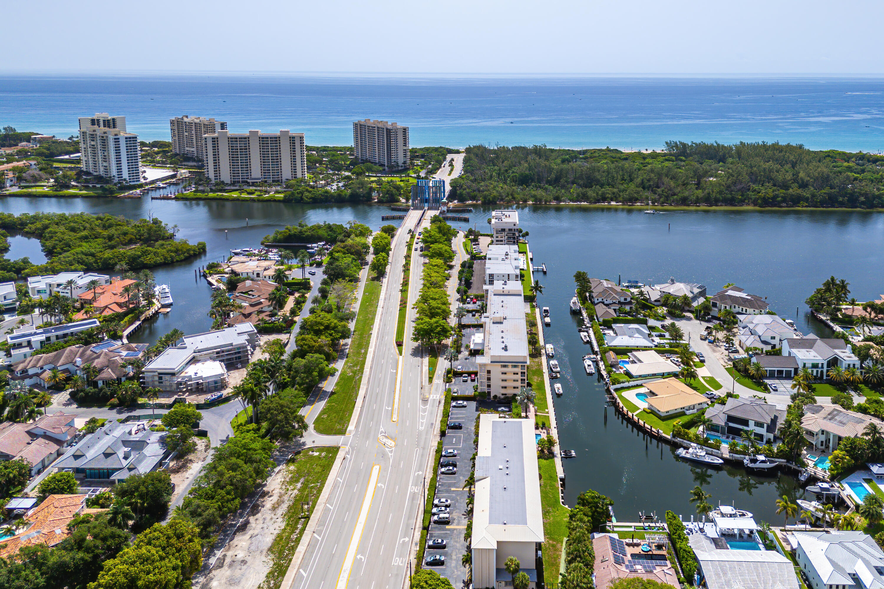 750 NE Spanish River Boulevard 1090