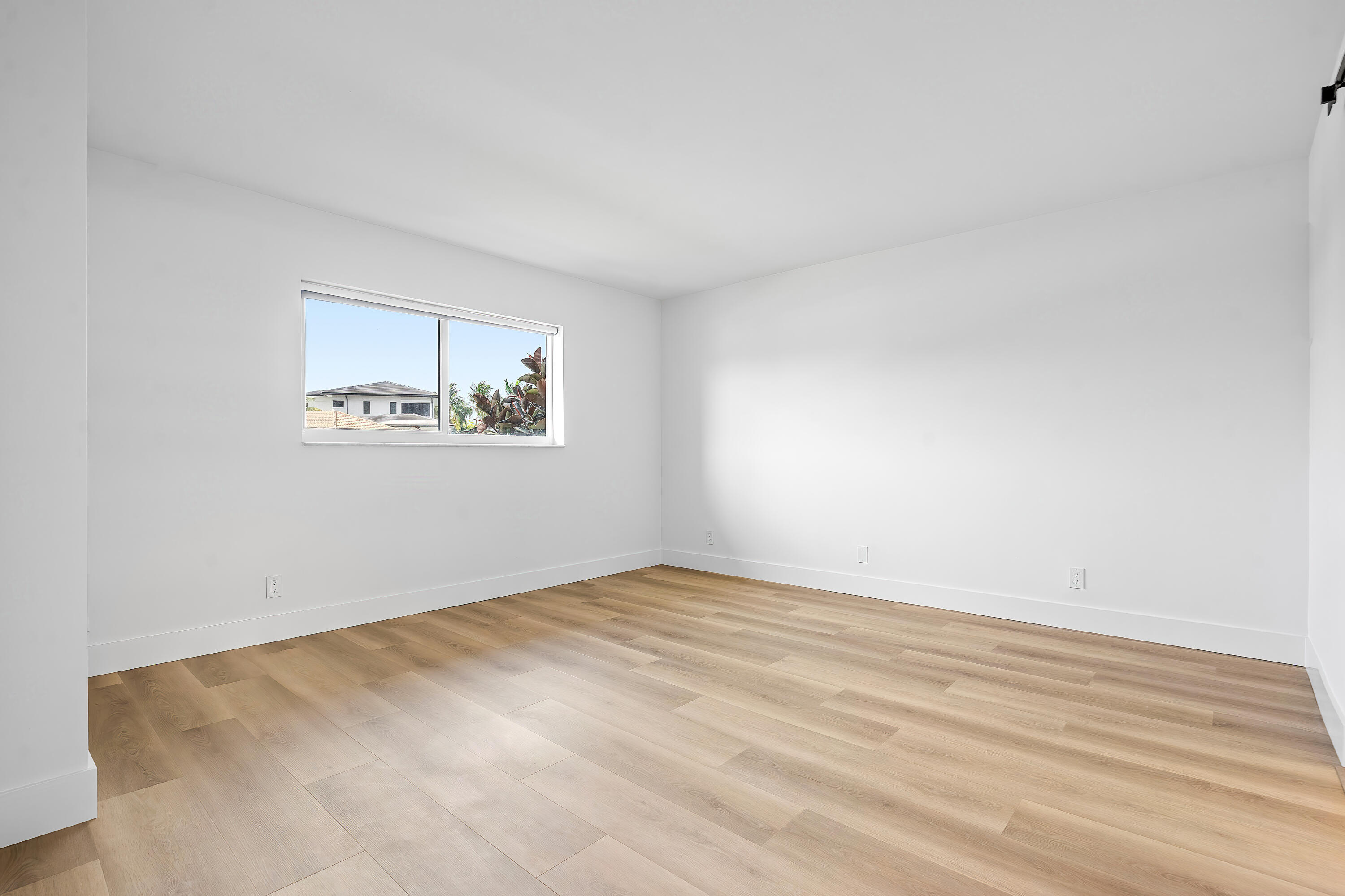 750 NE Spanish River Boulevard 1090