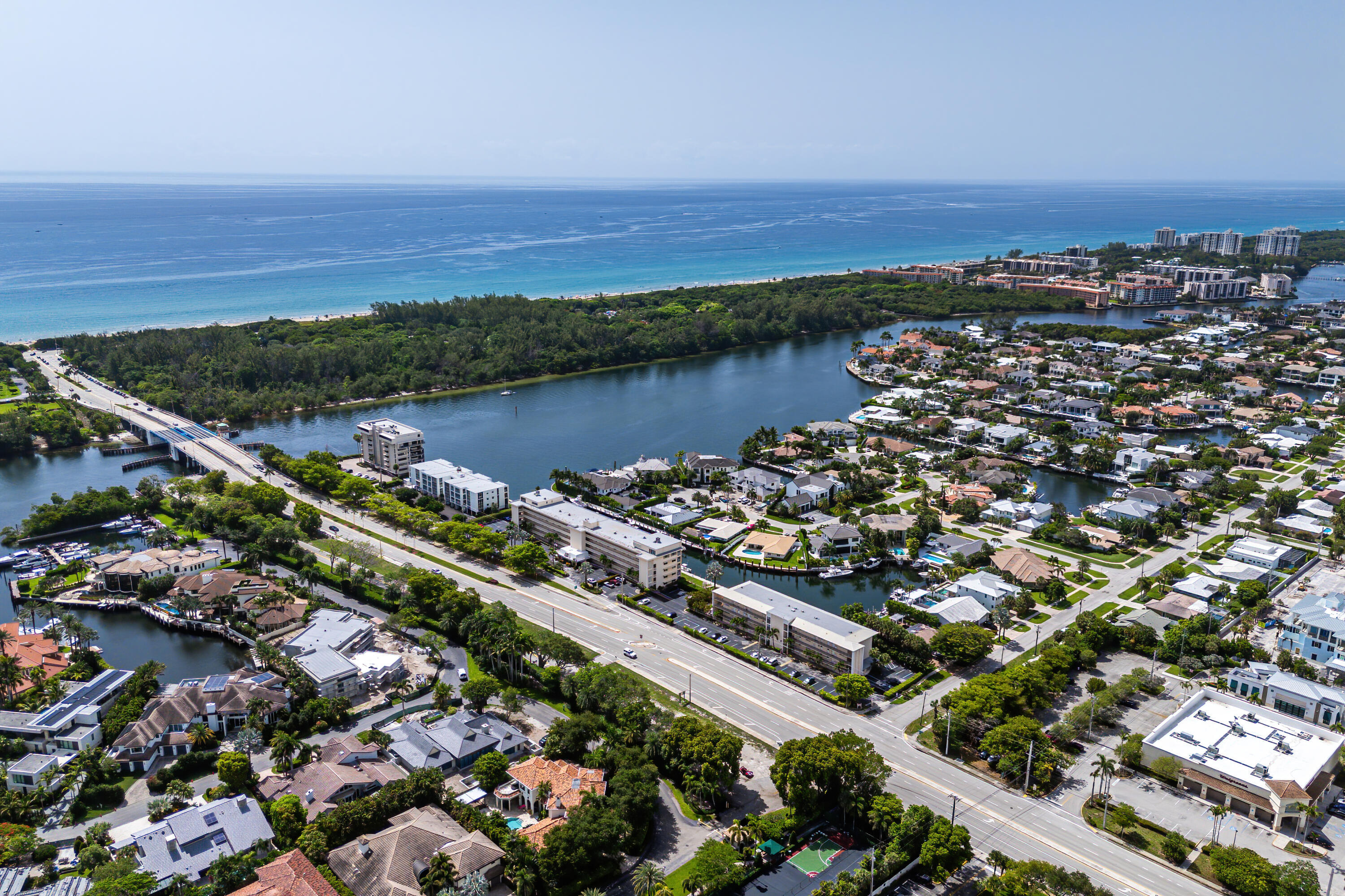 750 NE Spanish River Boulevard 1090