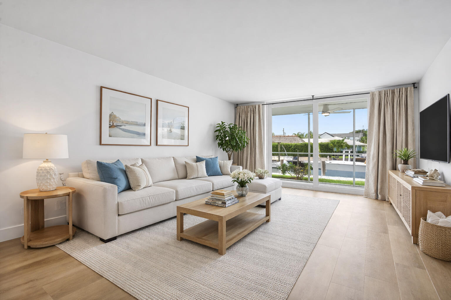 750 NE Spanish River Boulevard 1090