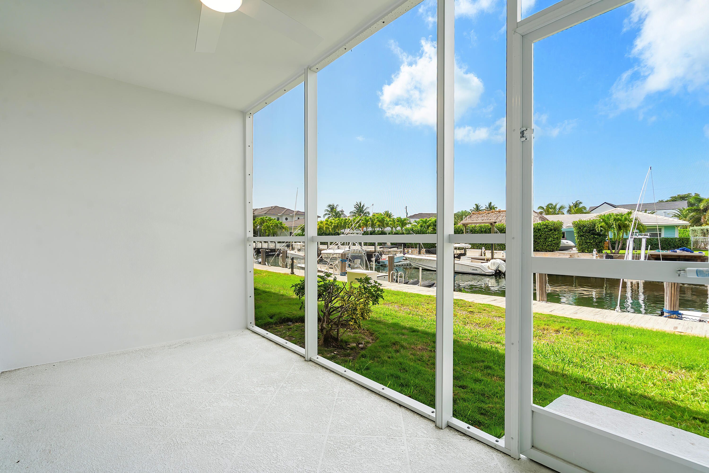 750 NE Spanish River Boulevard 1090