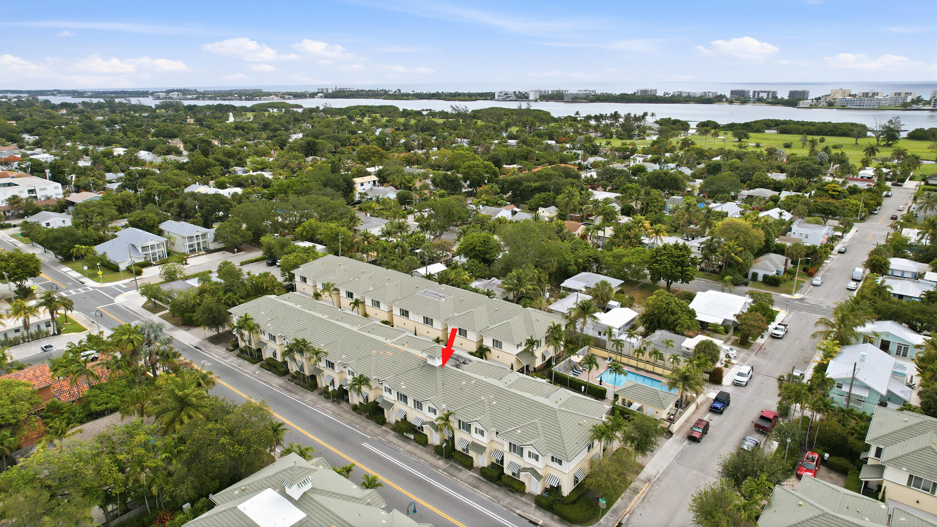 518 N Federal Highway 14