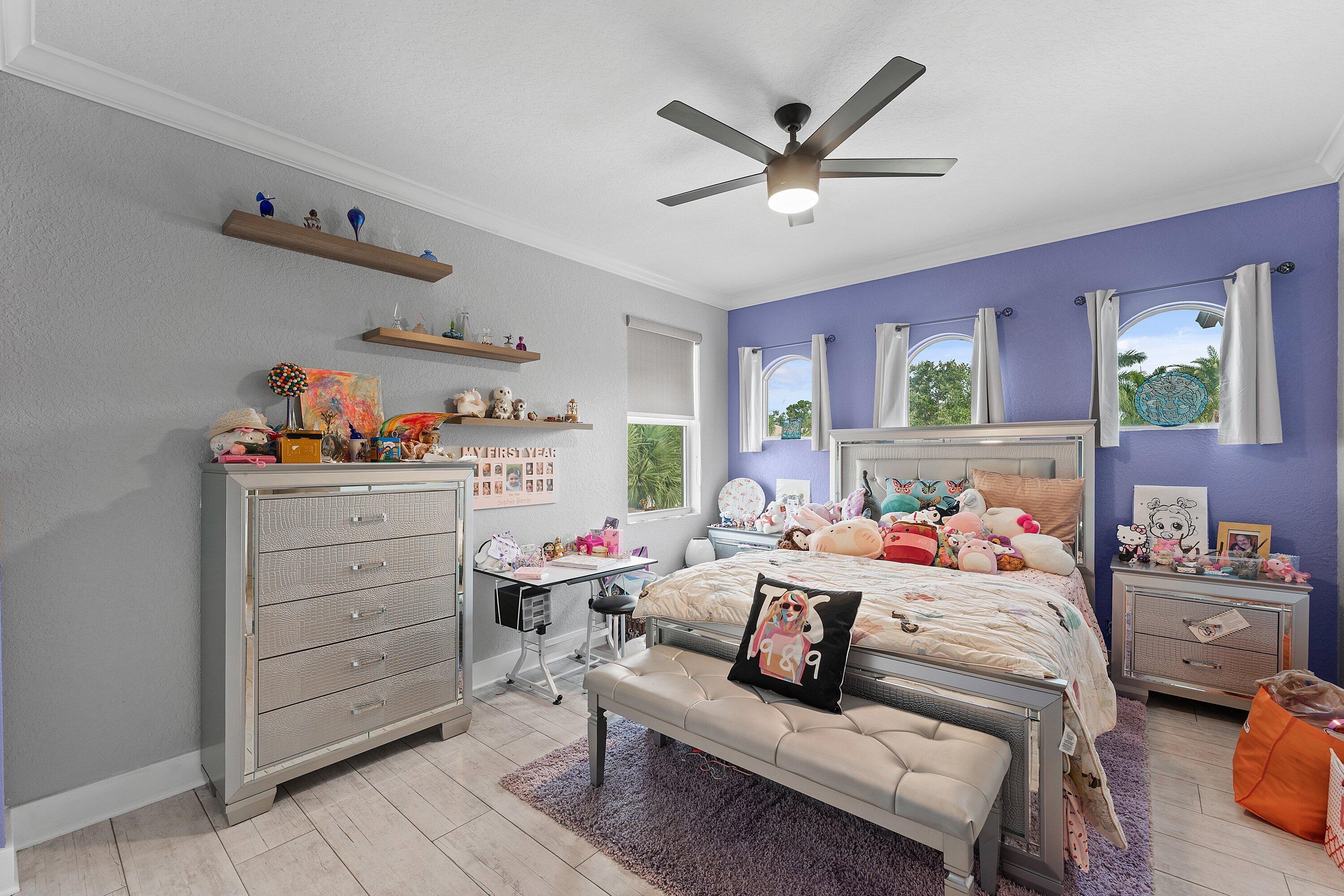 9173 Oak Alley Drive