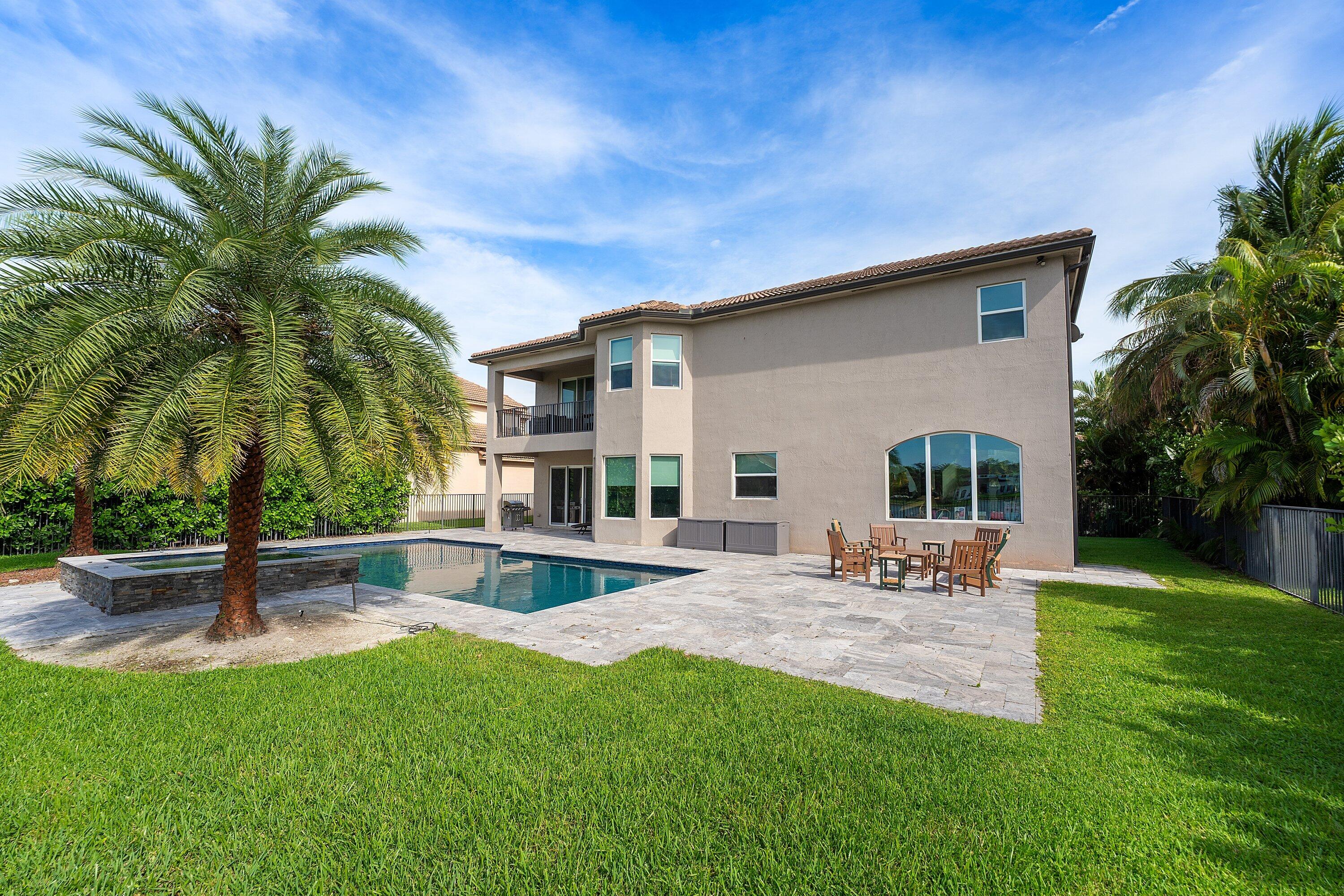 9173 Oak Alley Drive