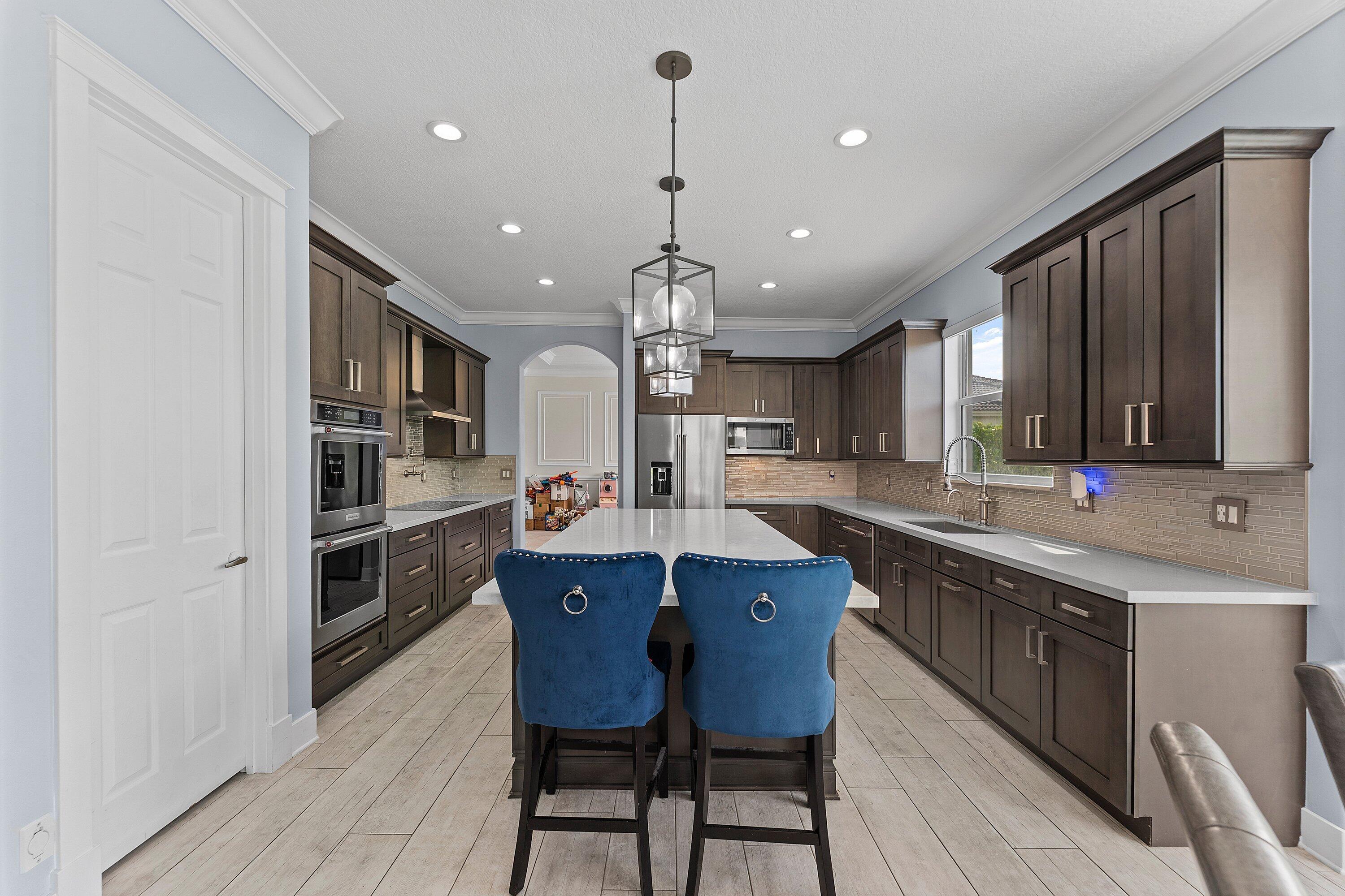 9173 Oak Alley Drive
