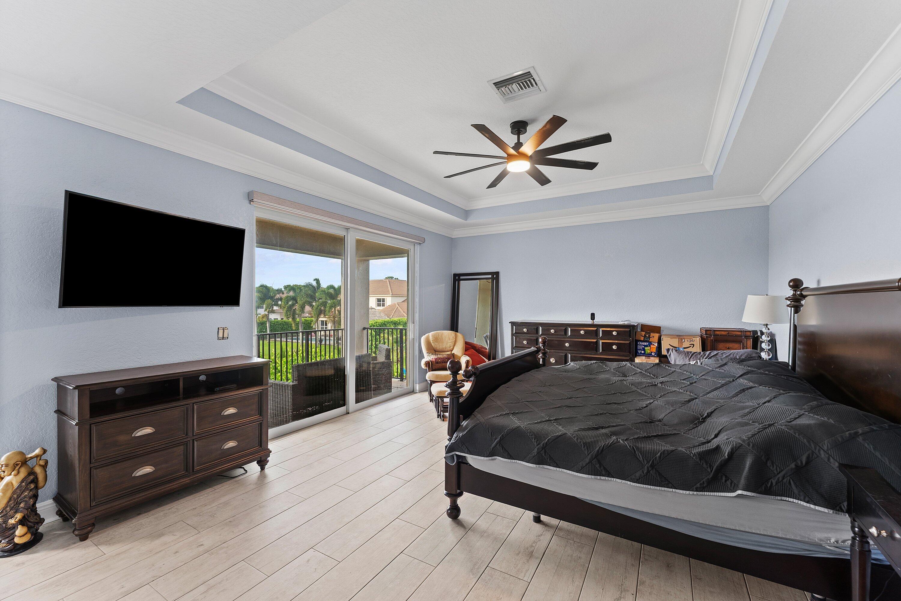 9173 Oak Alley Drive