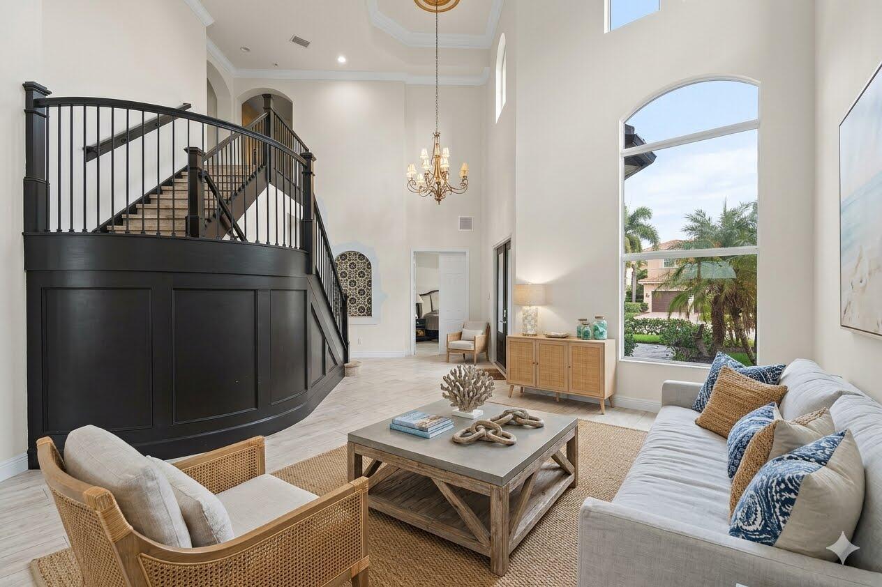 9173 Oak Alley Drive