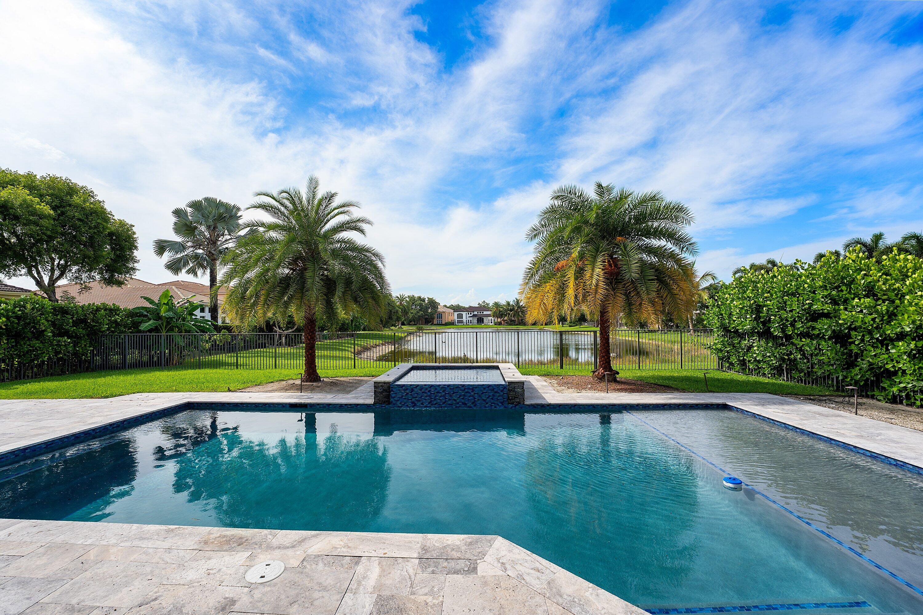 9173 Oak Alley Drive