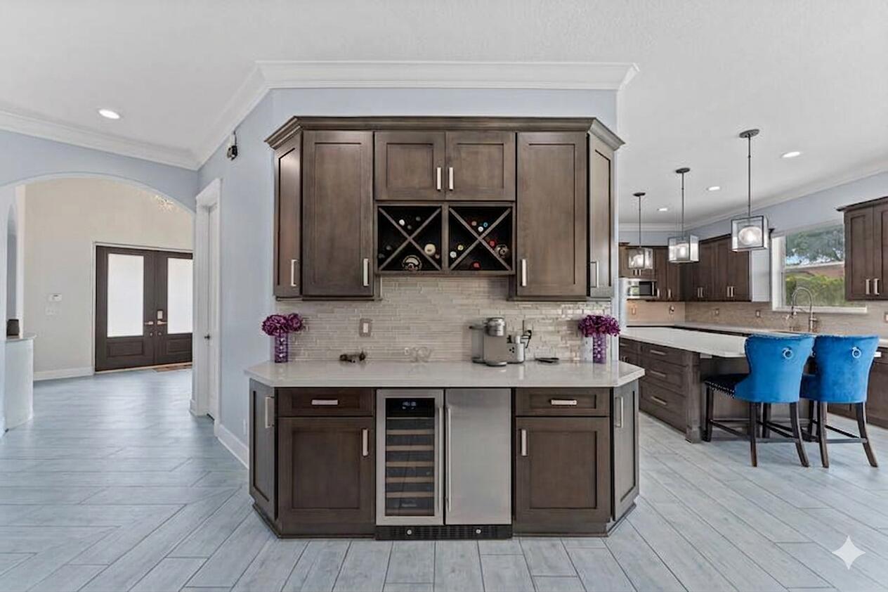 9173 Oak Alley Drive