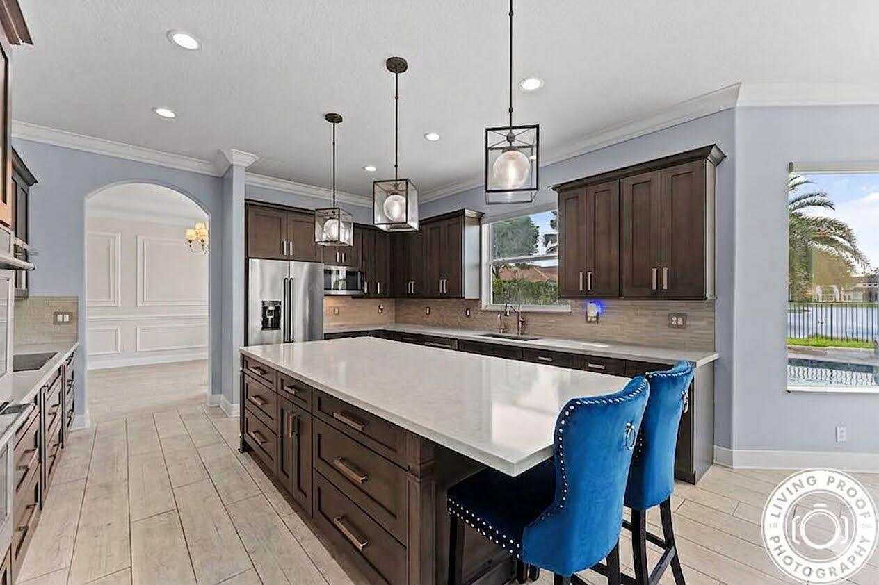 9173 Oak Alley Drive