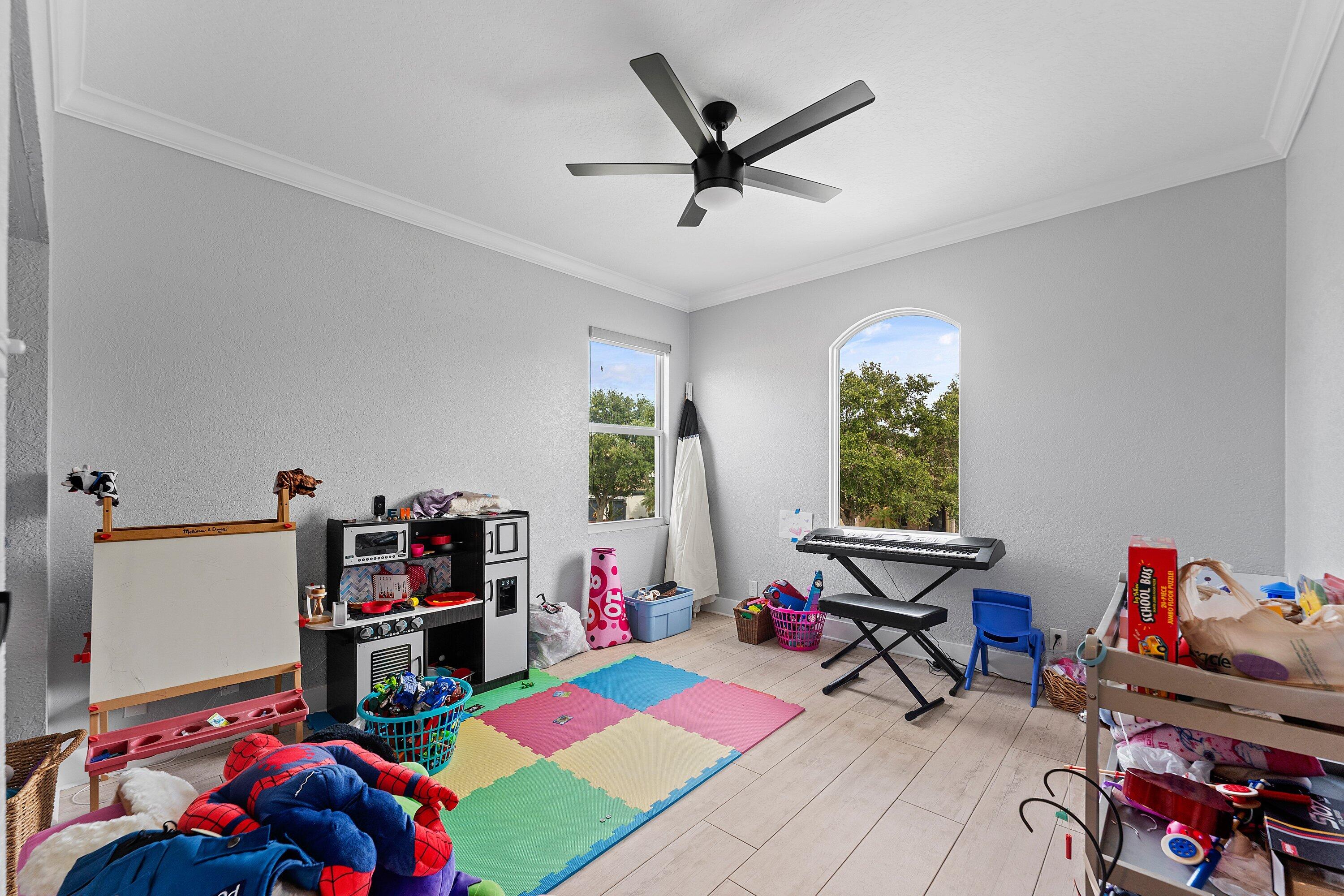 9173 Oak Alley Drive