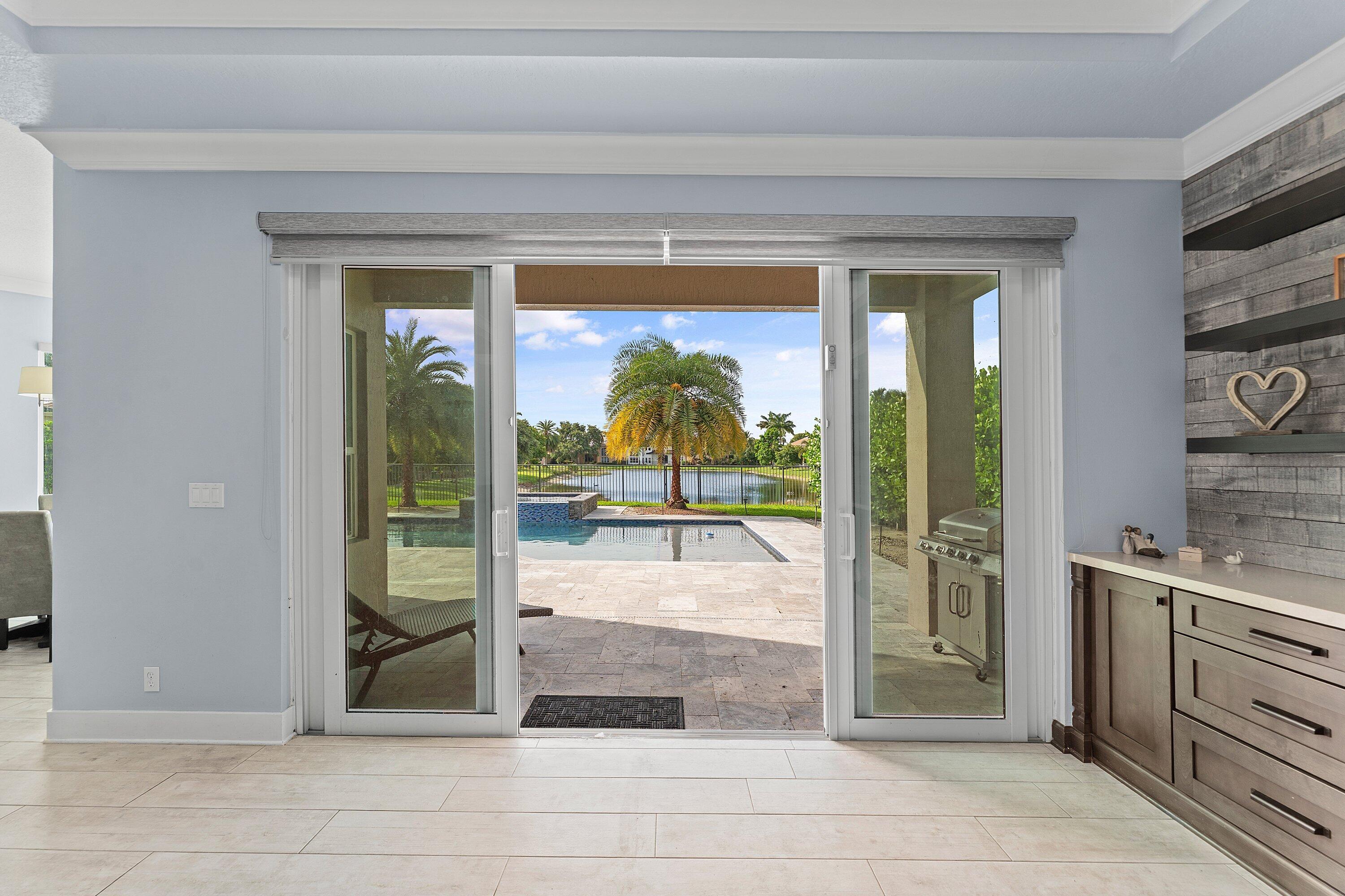 9173 Oak Alley Drive