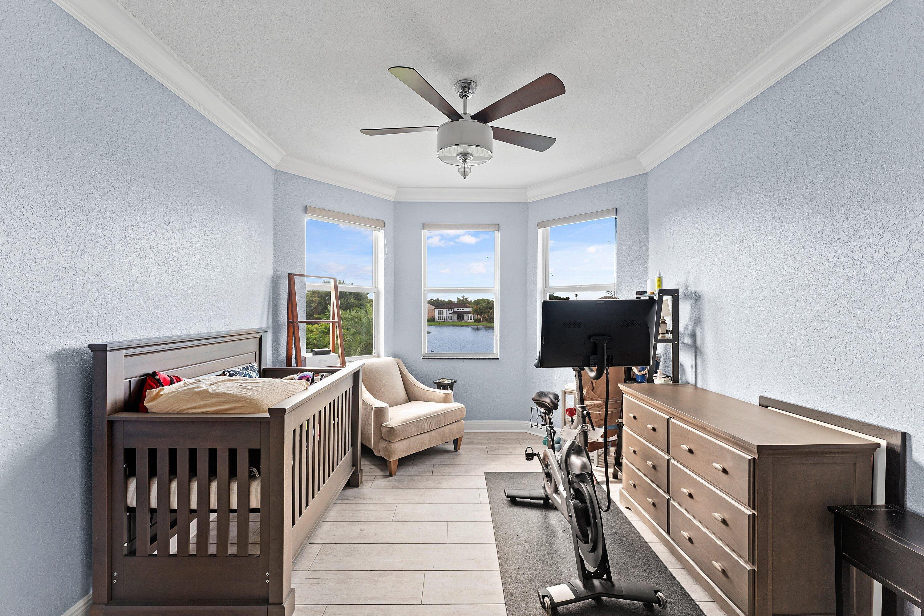 9173 Oak Alley Drive
