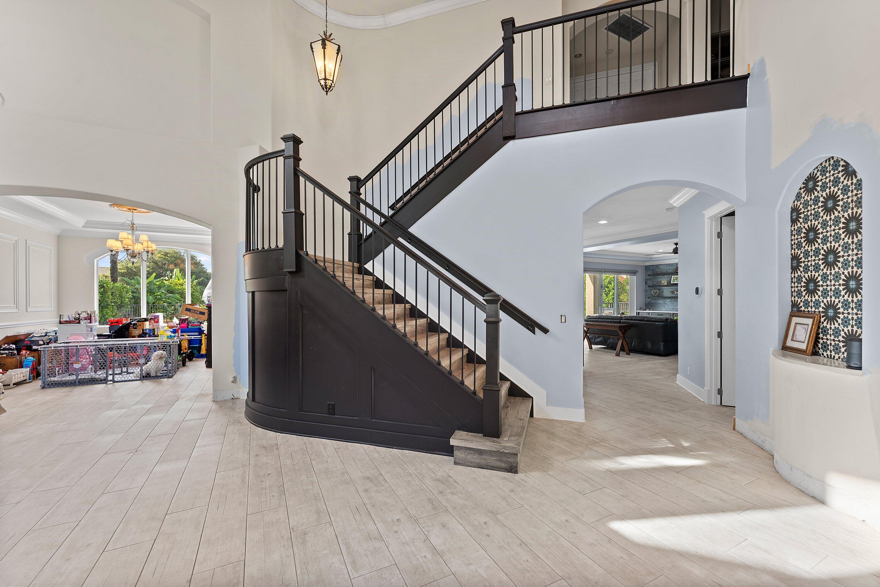 9173 Oak Alley Drive