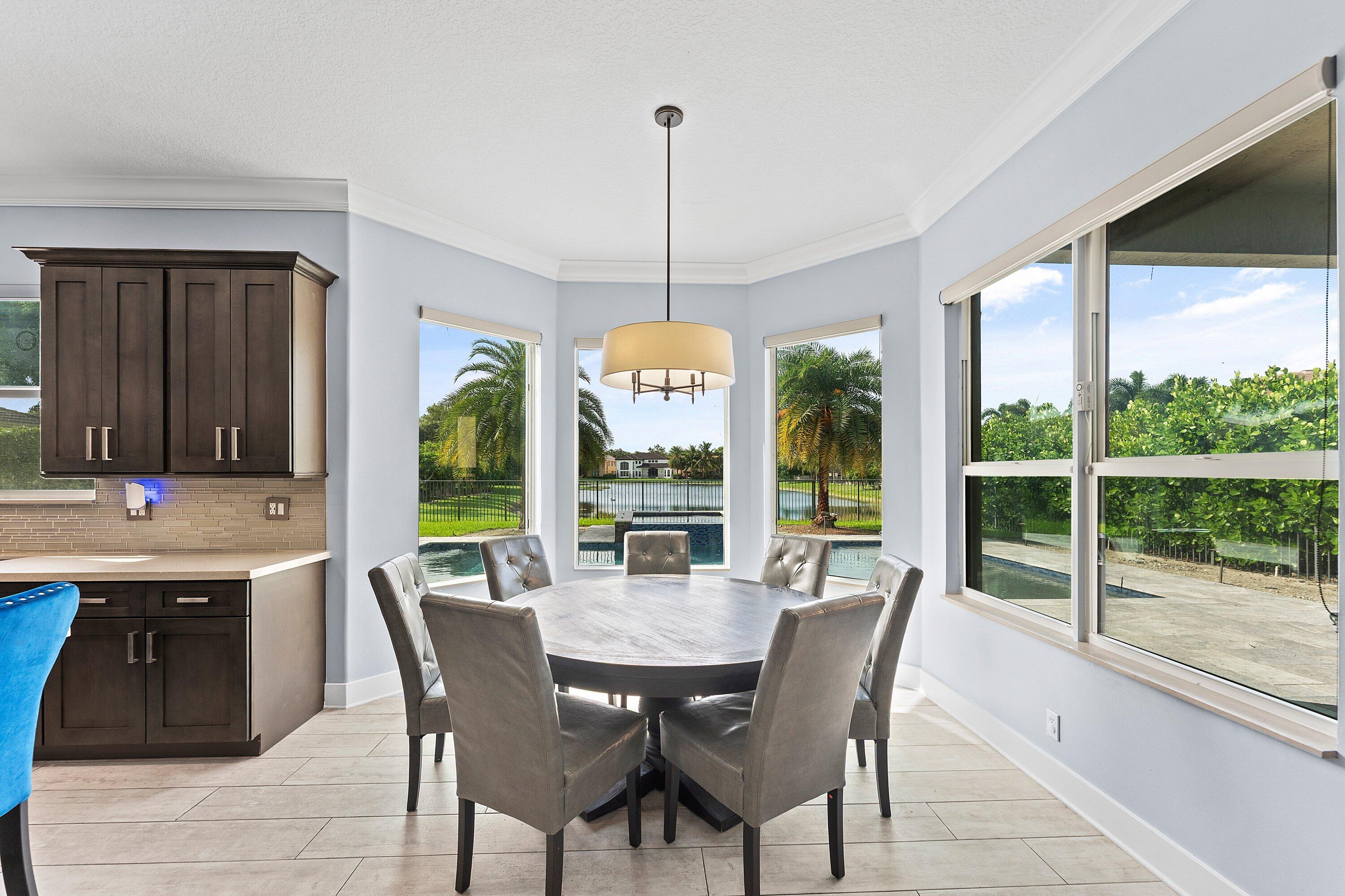 9173 Oak Alley Drive