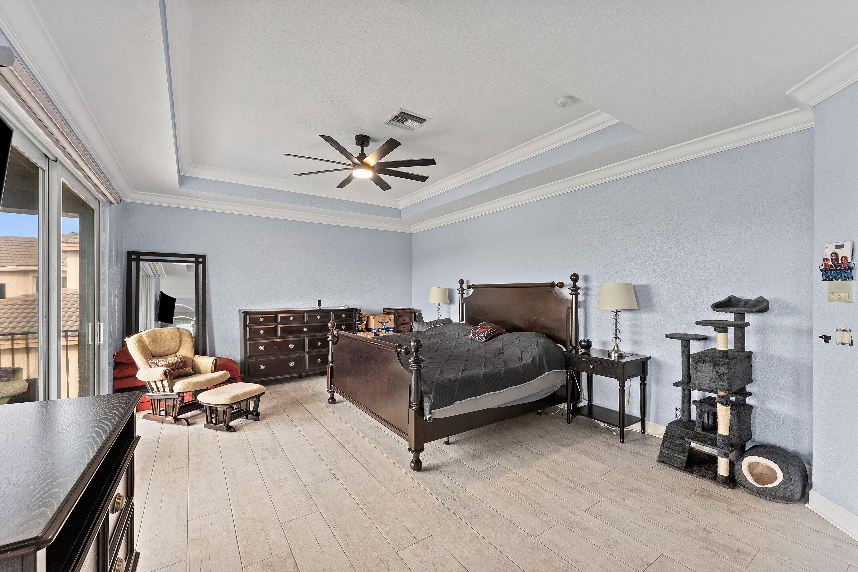 9173 Oak Alley Drive