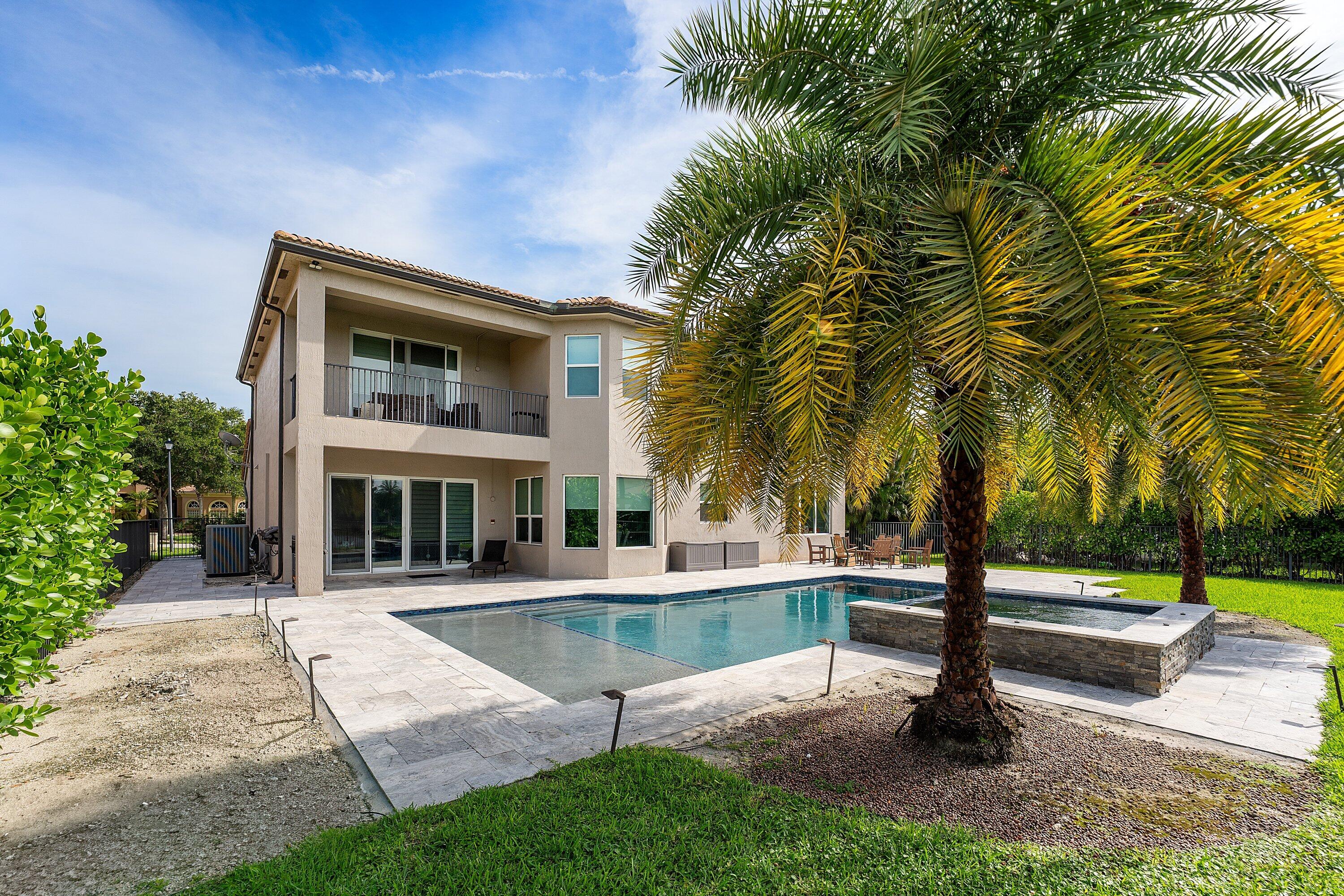 9173 Oak Alley Drive