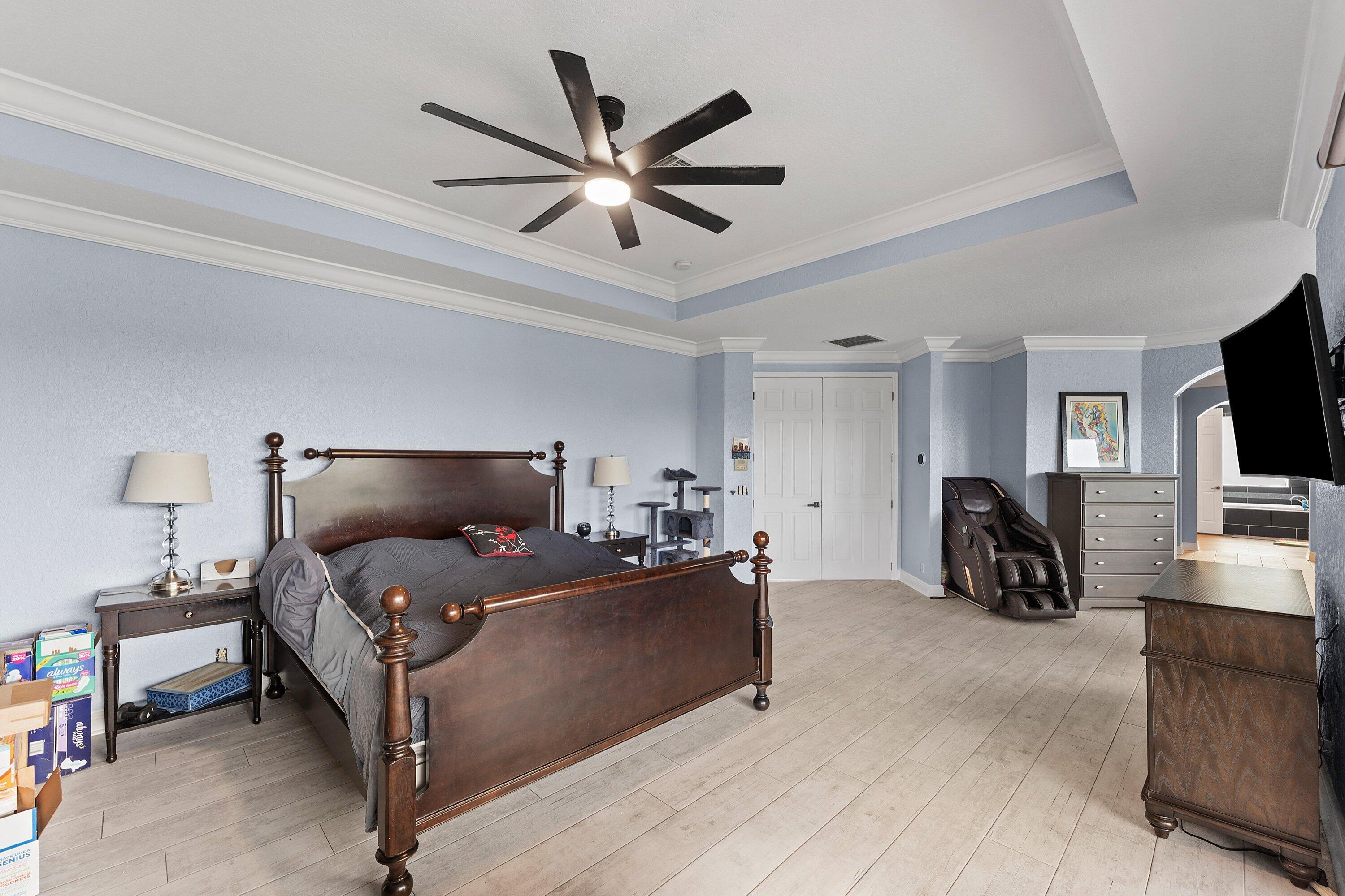 9173 Oak Alley Drive