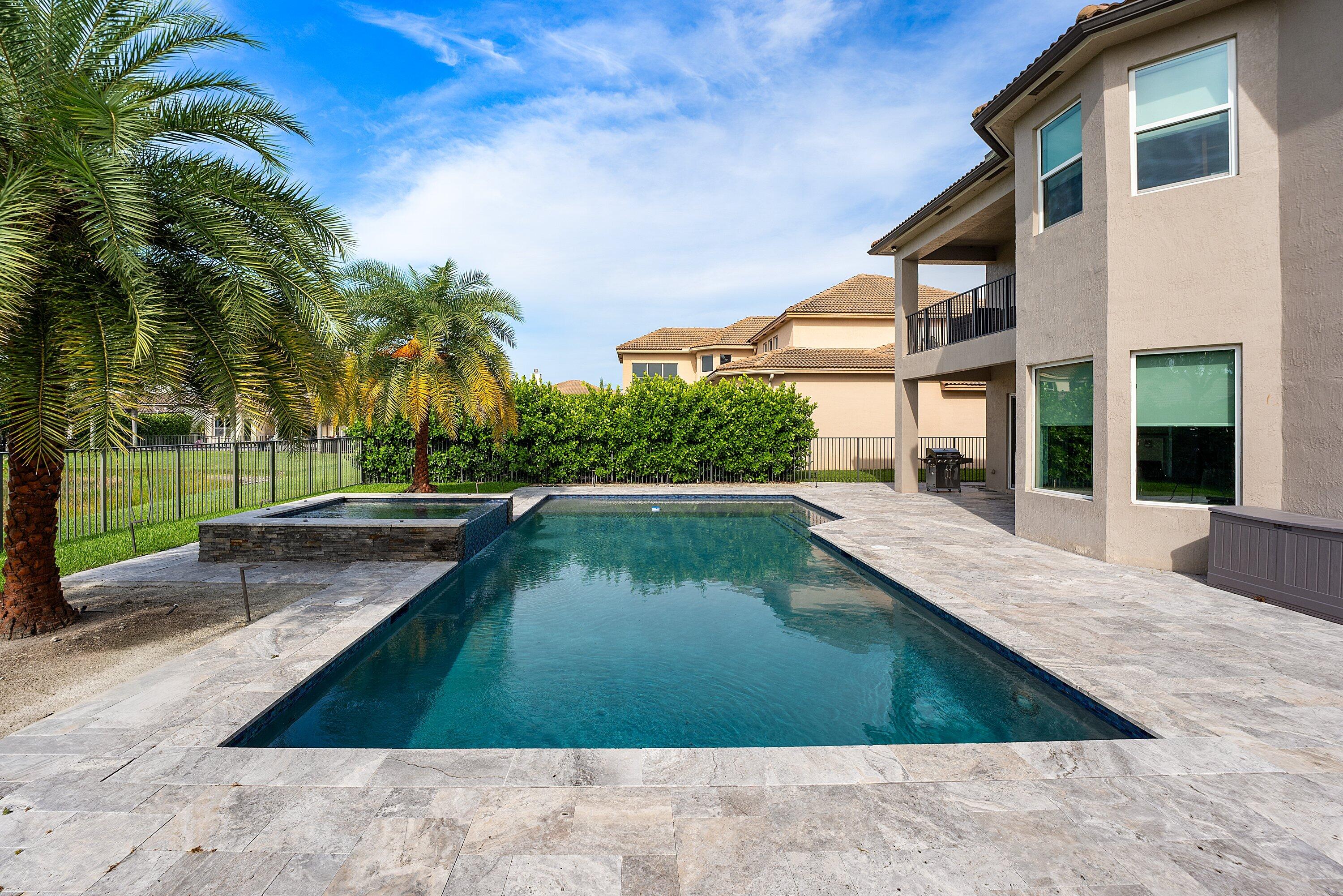 9173 Oak Alley Drive