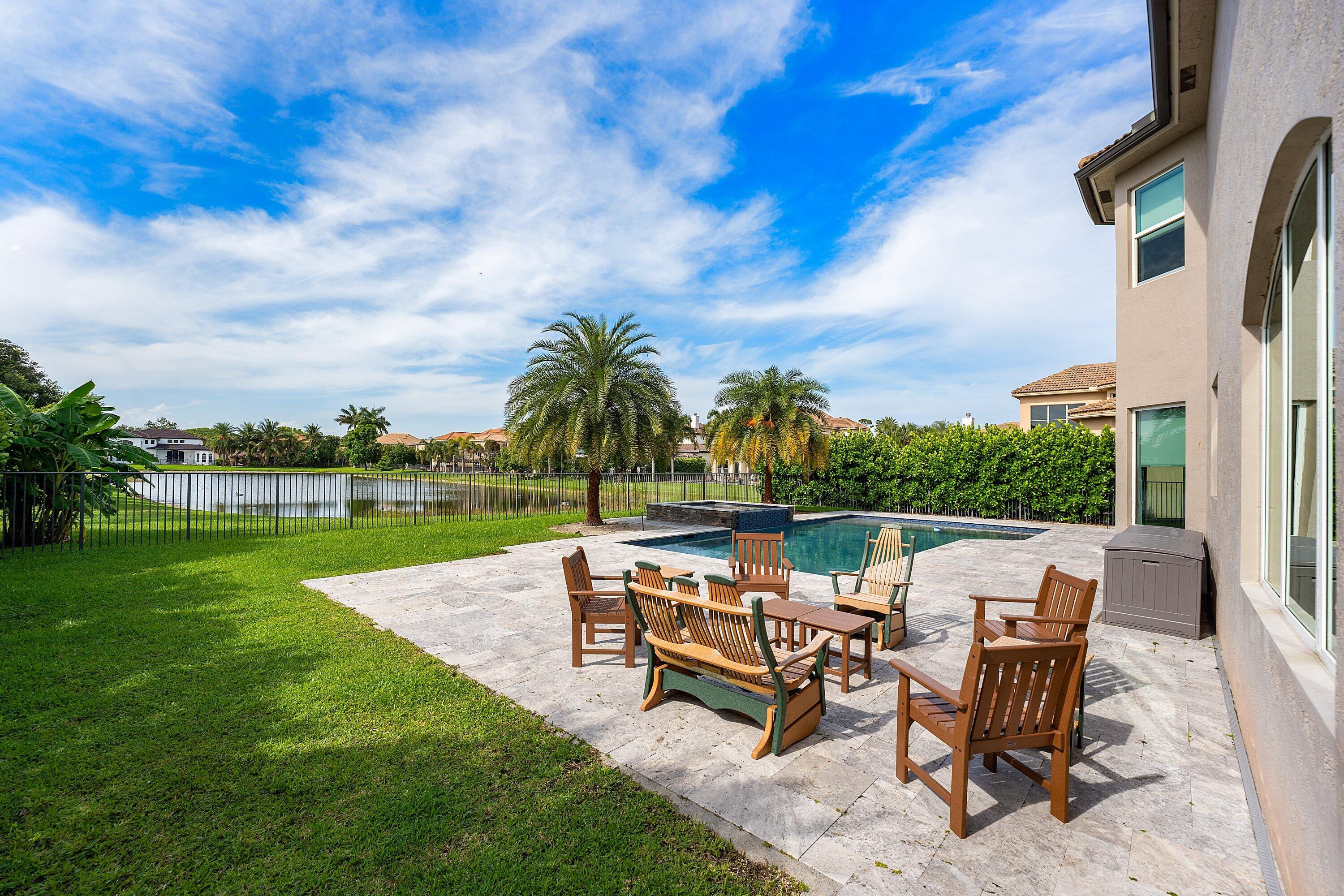 9173 Oak Alley Drive