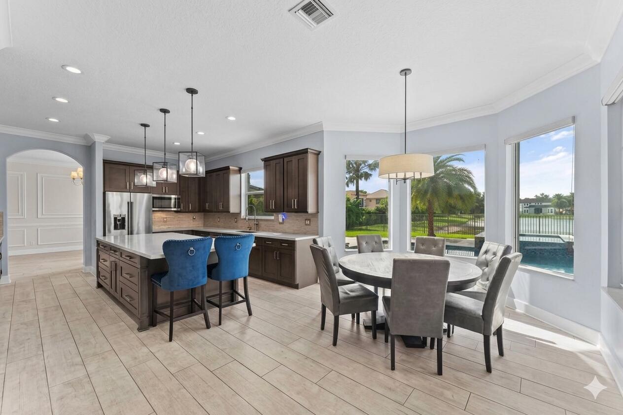 9173 Oak Alley Drive