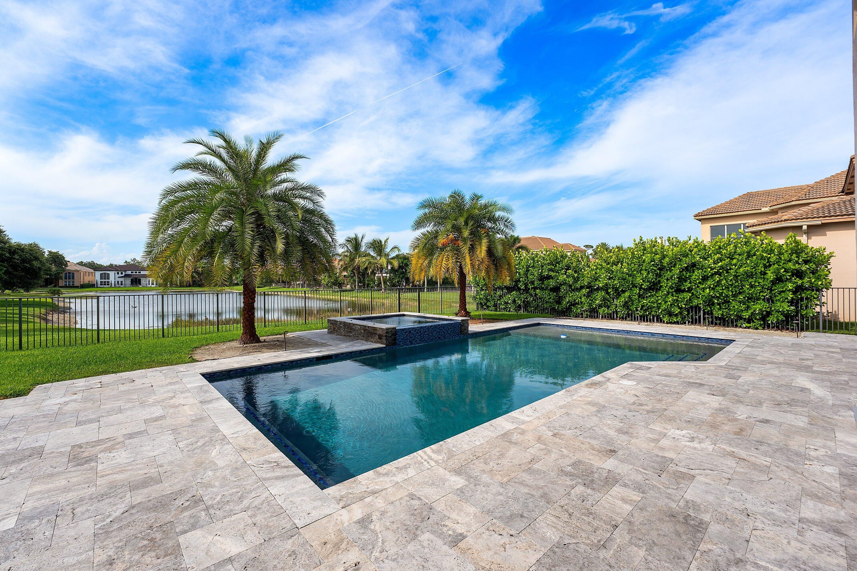 9173 Oak Alley Drive