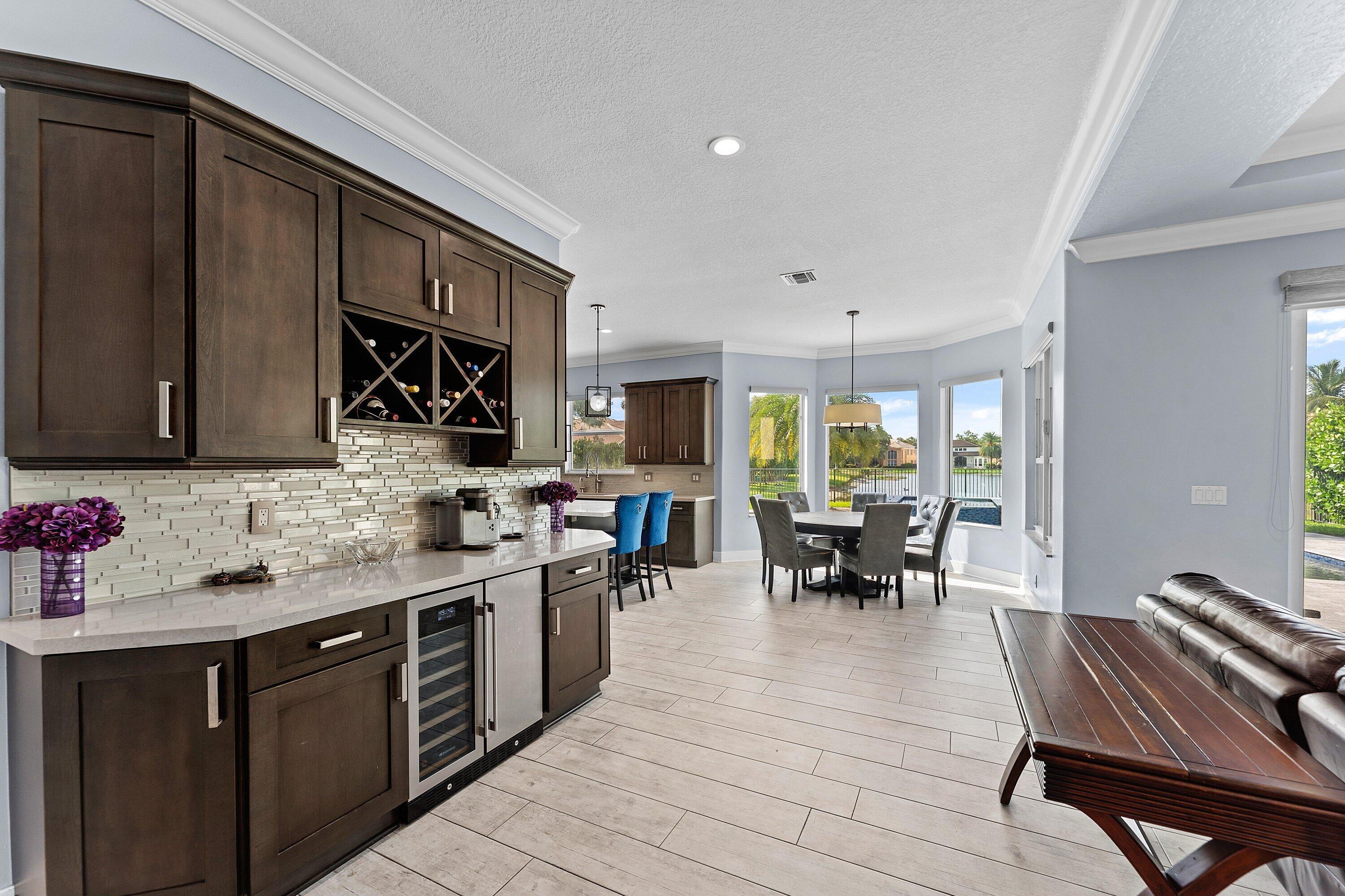 9173 Oak Alley Drive