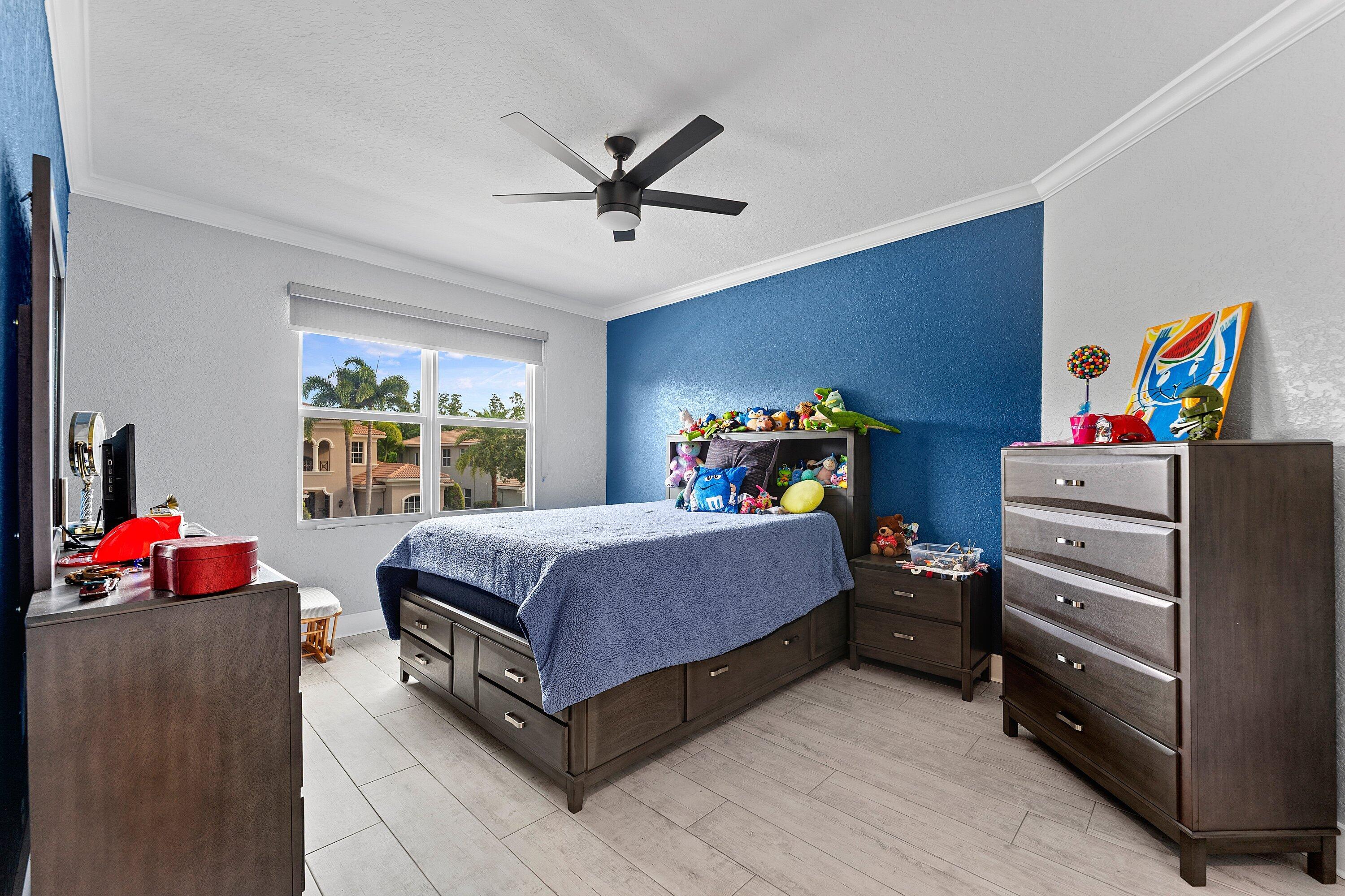 9173 Oak Alley Drive