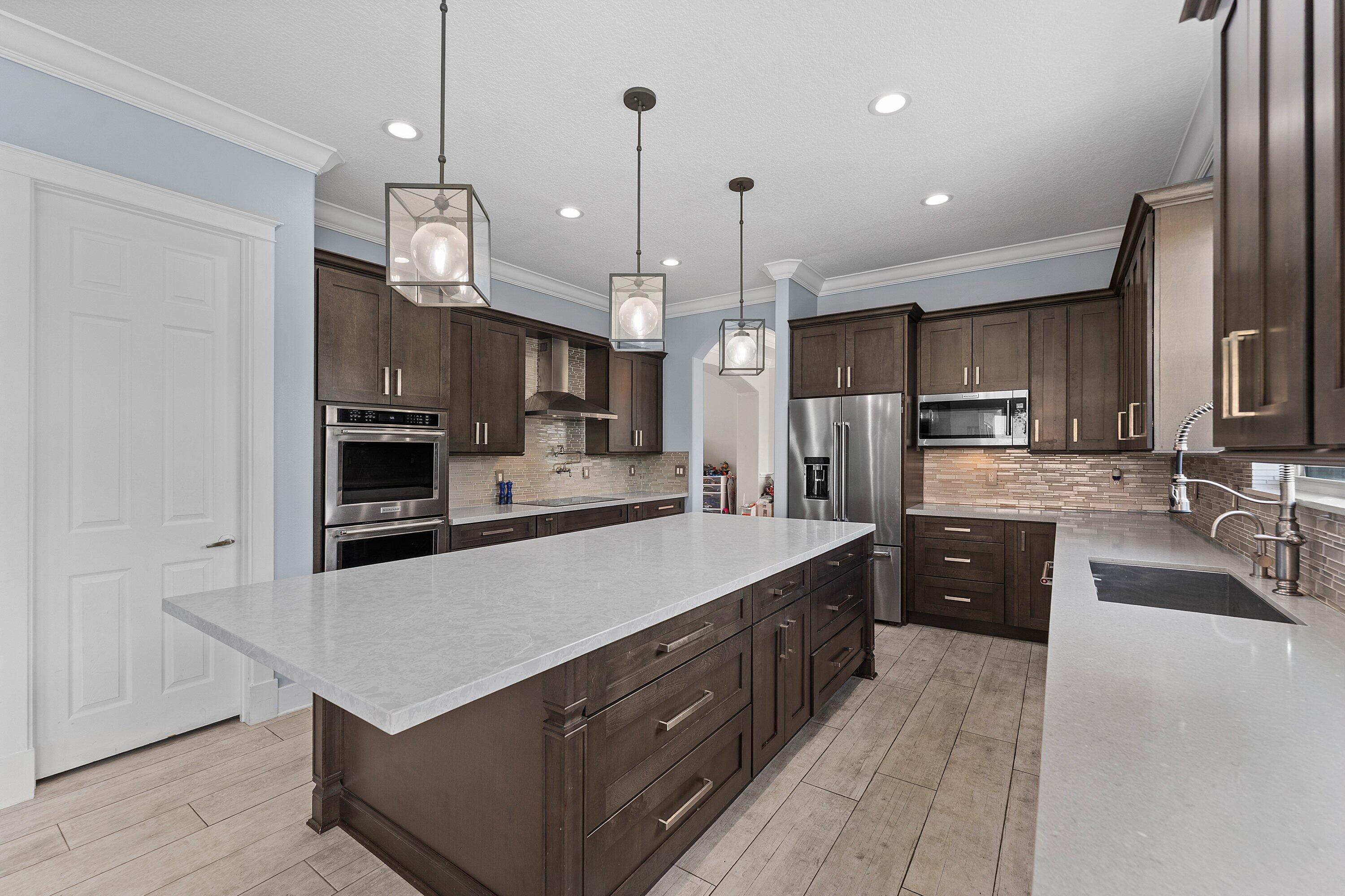 9173 Oak Alley Drive