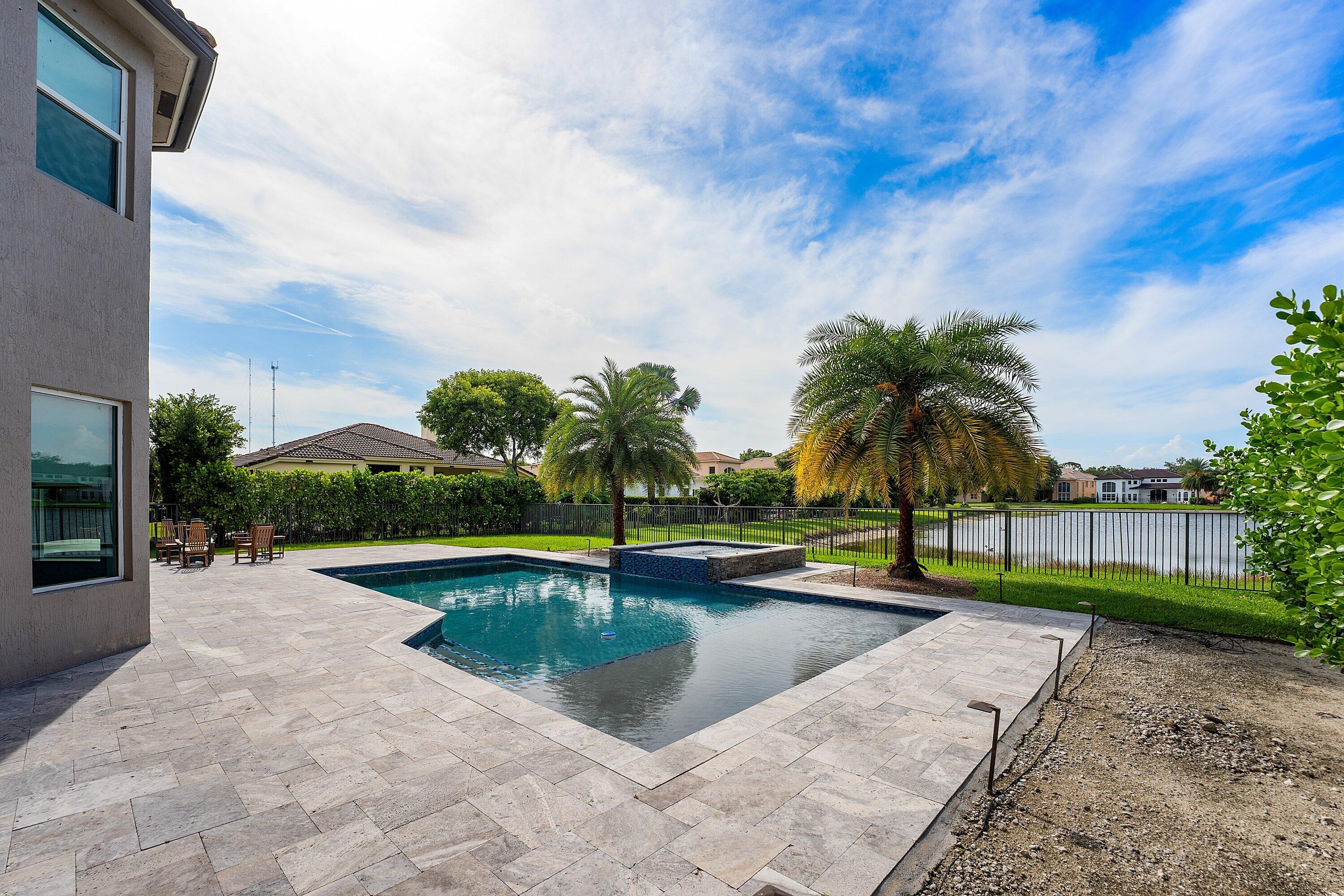 9173 Oak Alley Drive
