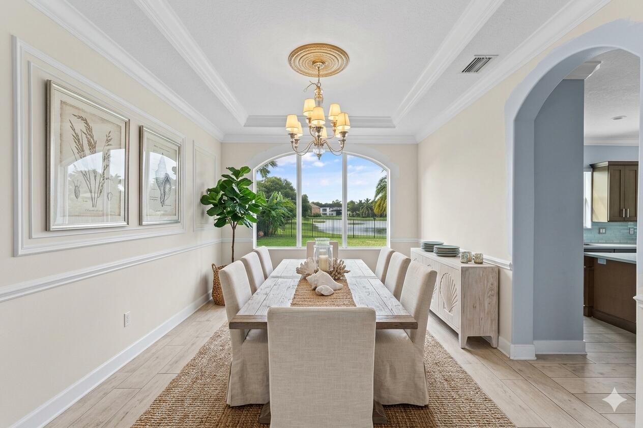 9173 Oak Alley Drive