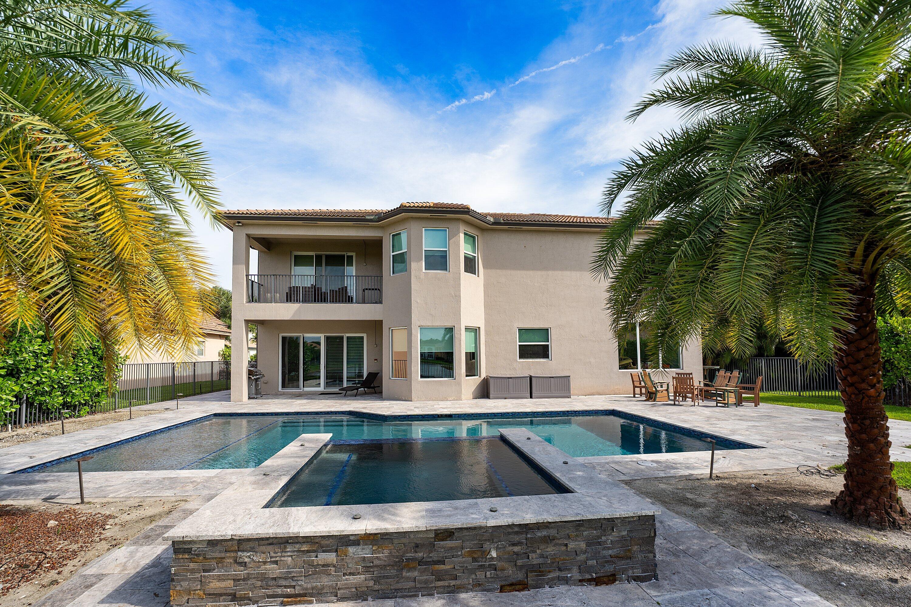 9173 Oak Alley Drive