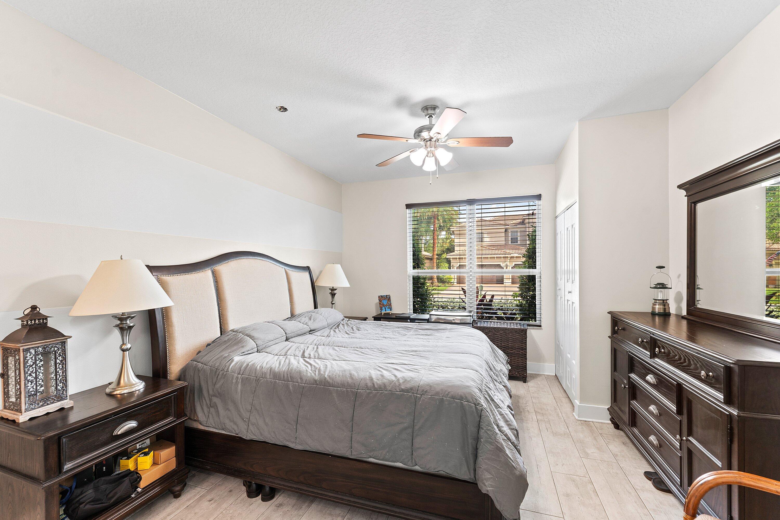 9173 Oak Alley Drive