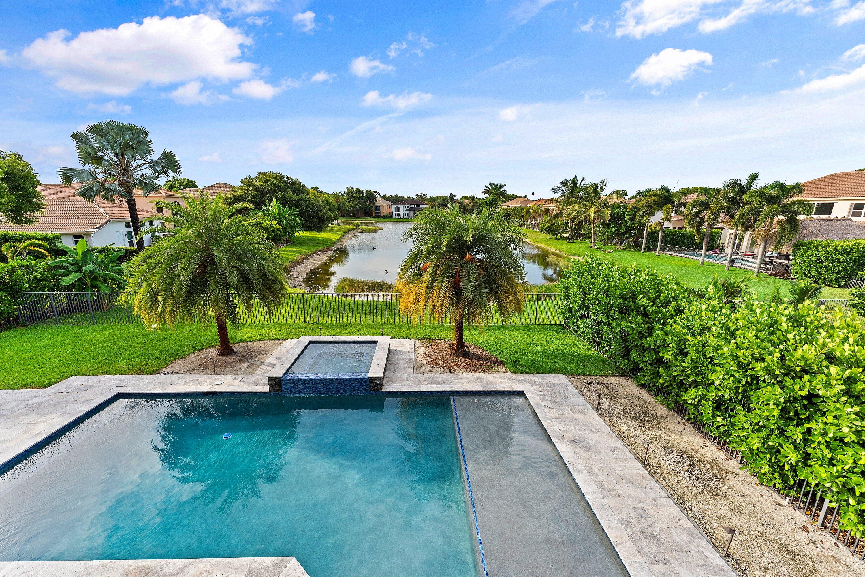 9173 Oak Alley Drive