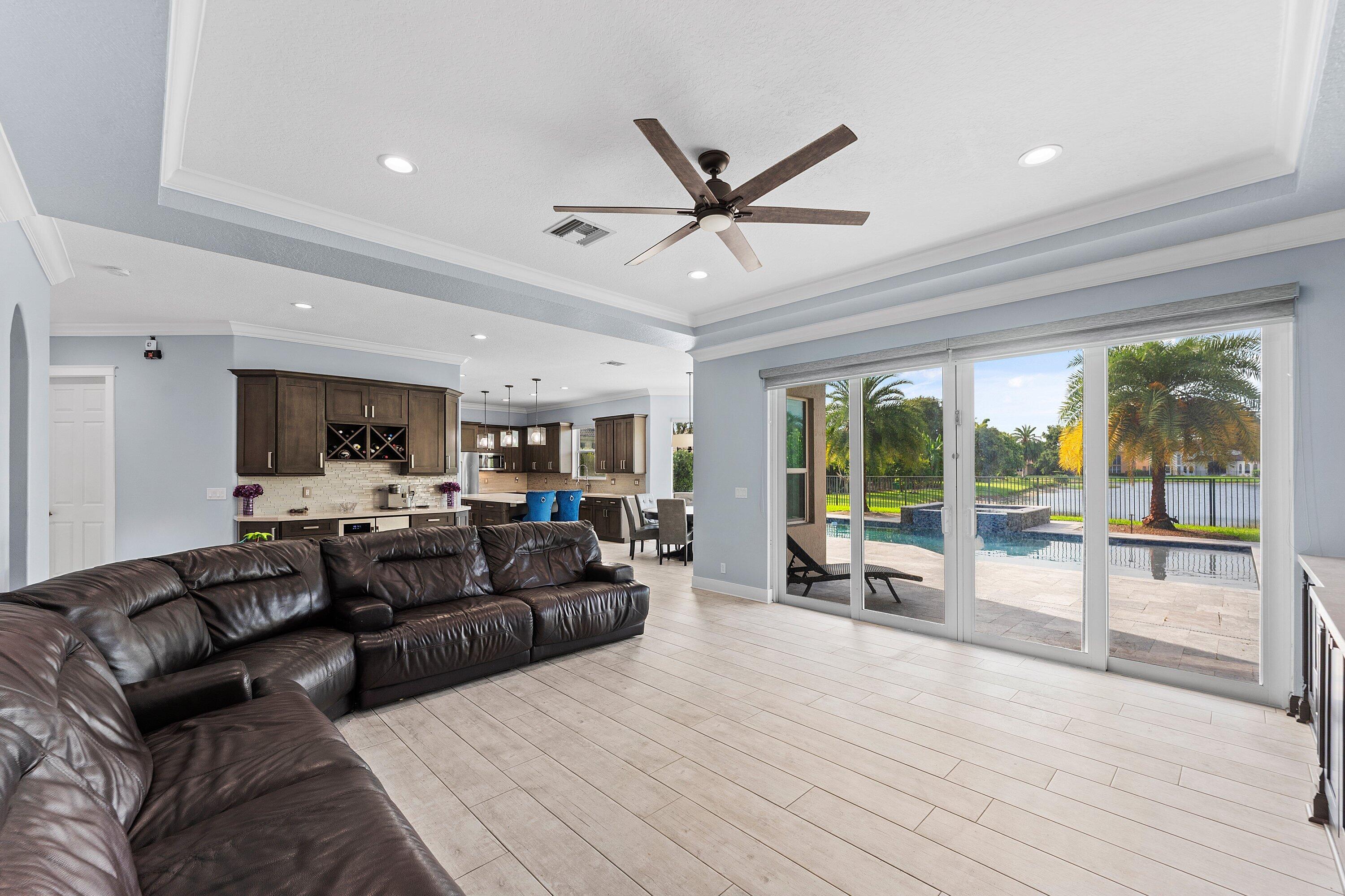 9173 Oak Alley Drive