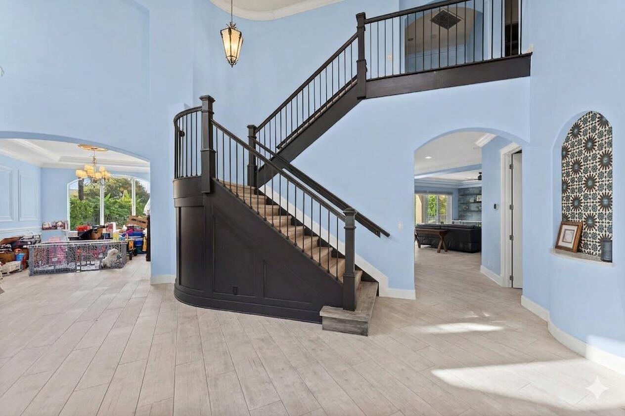 9173 Oak Alley Drive