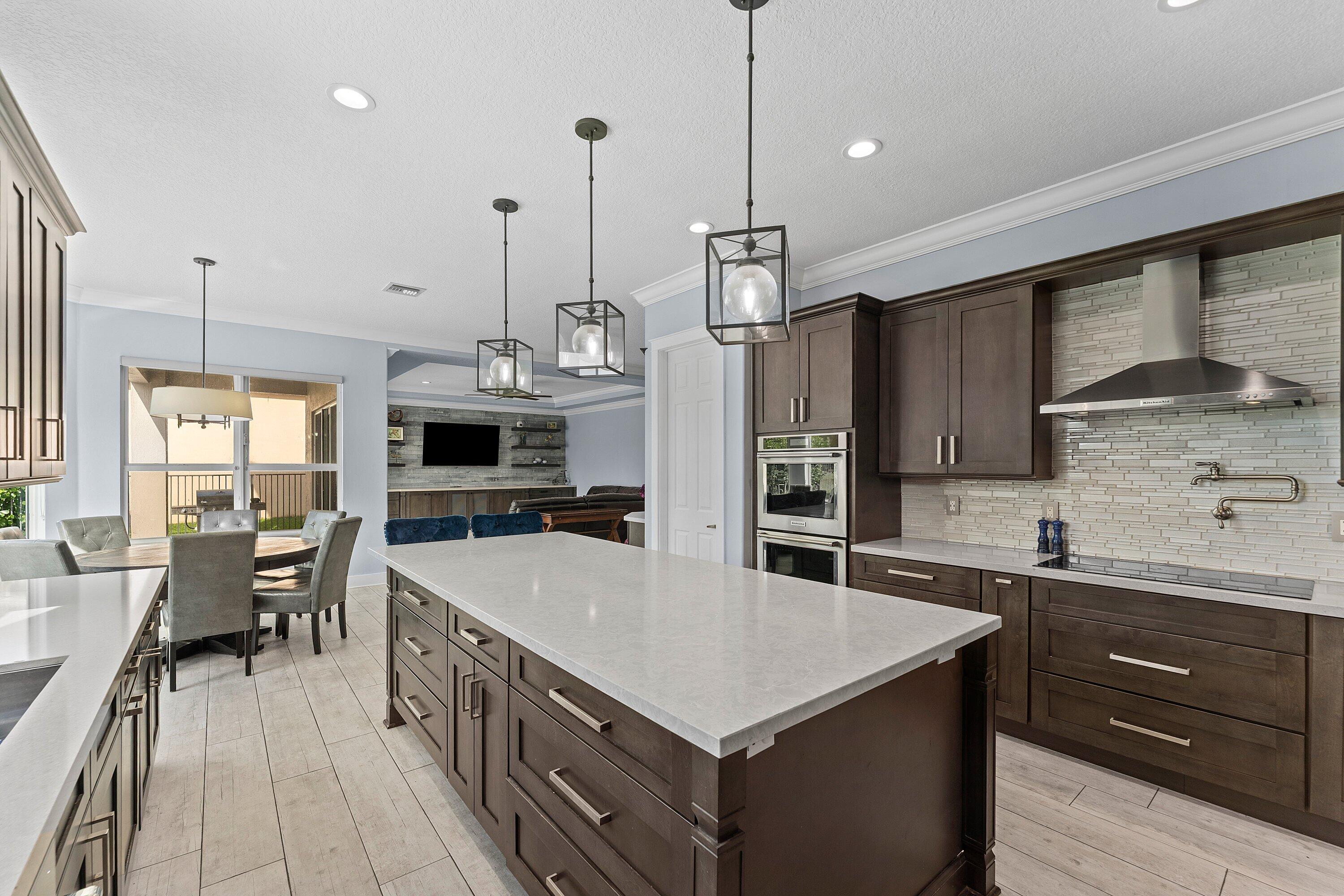 9173 Oak Alley Drive