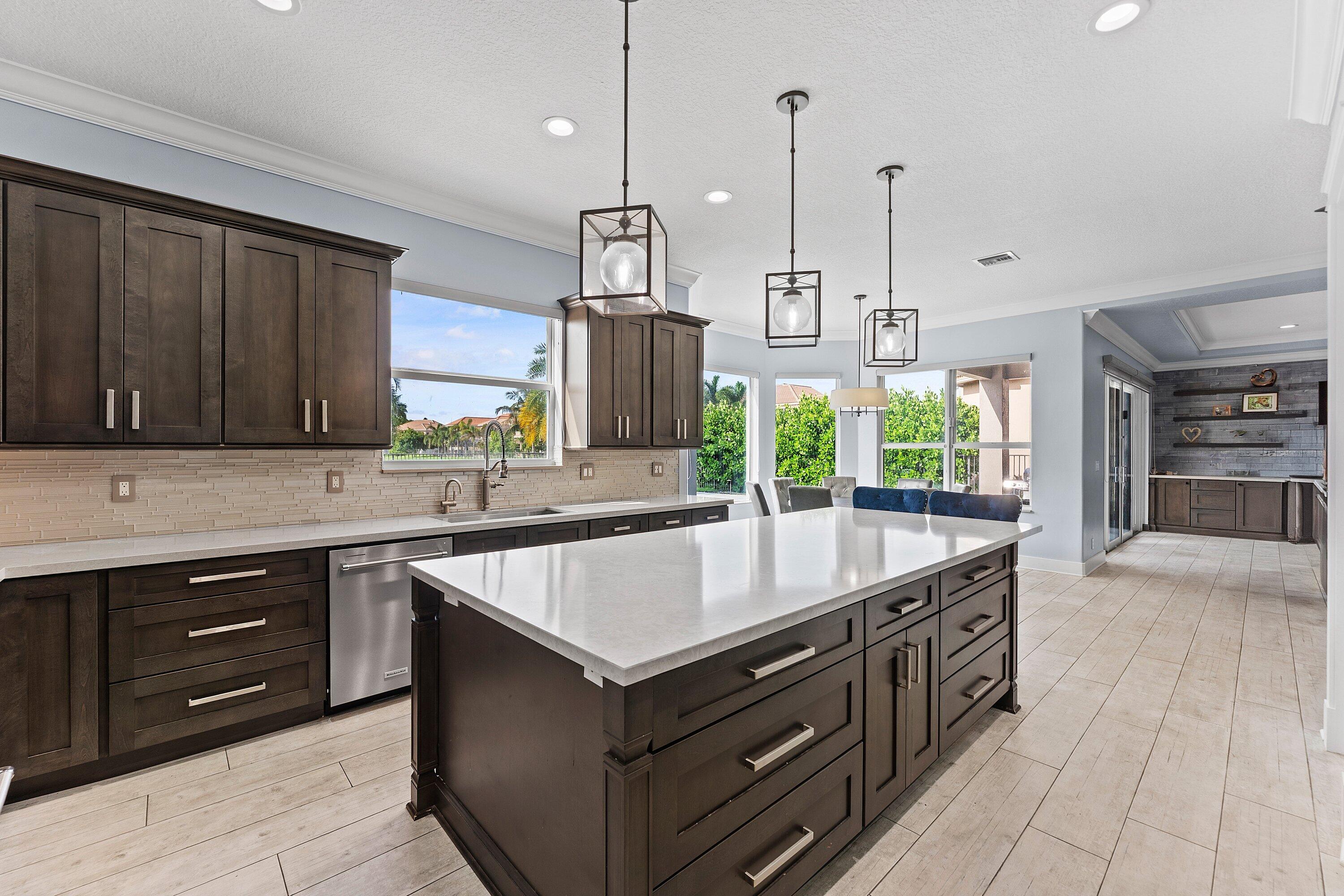 9173 Oak Alley Drive