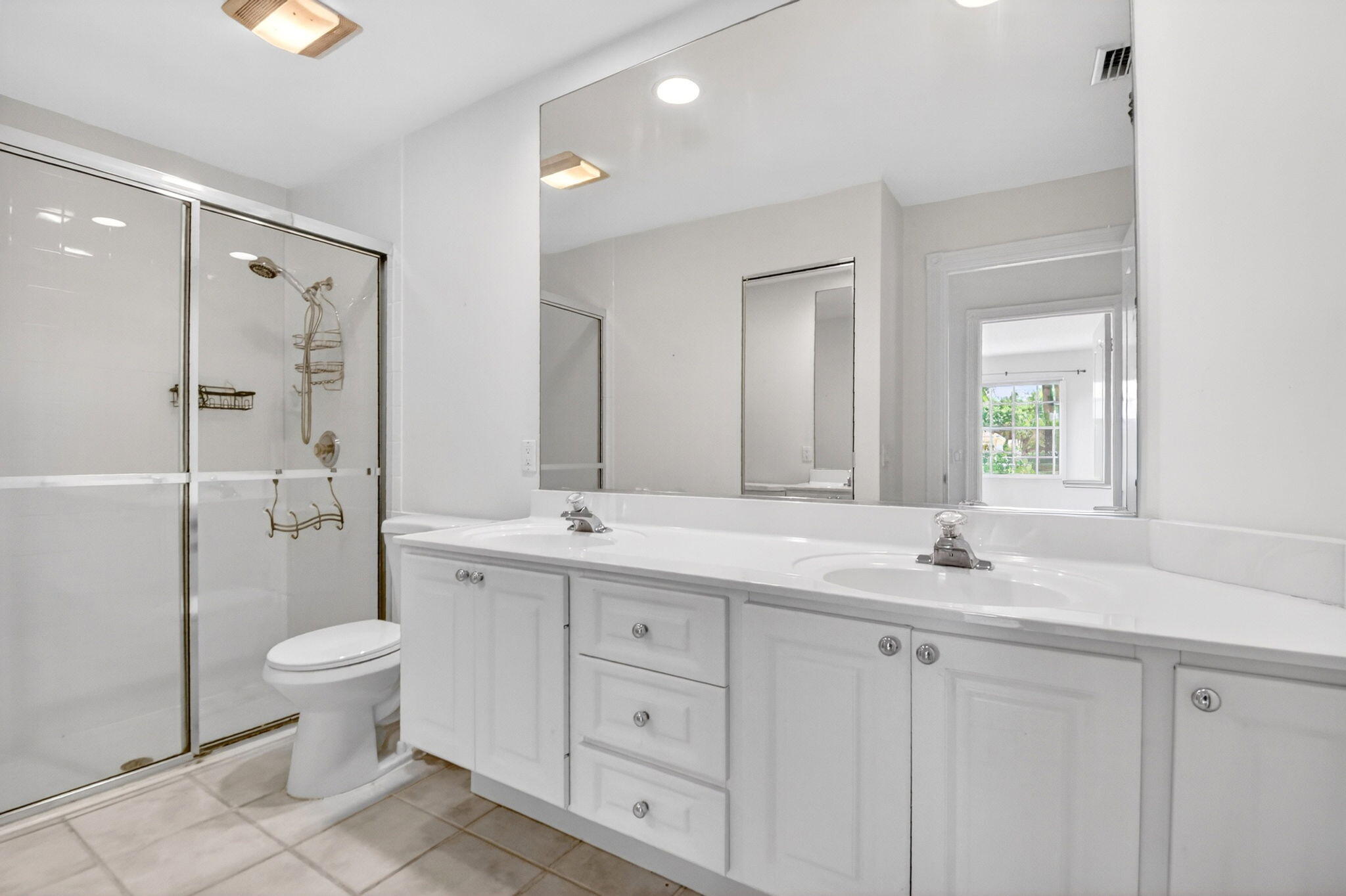 2774 Livingston Lane