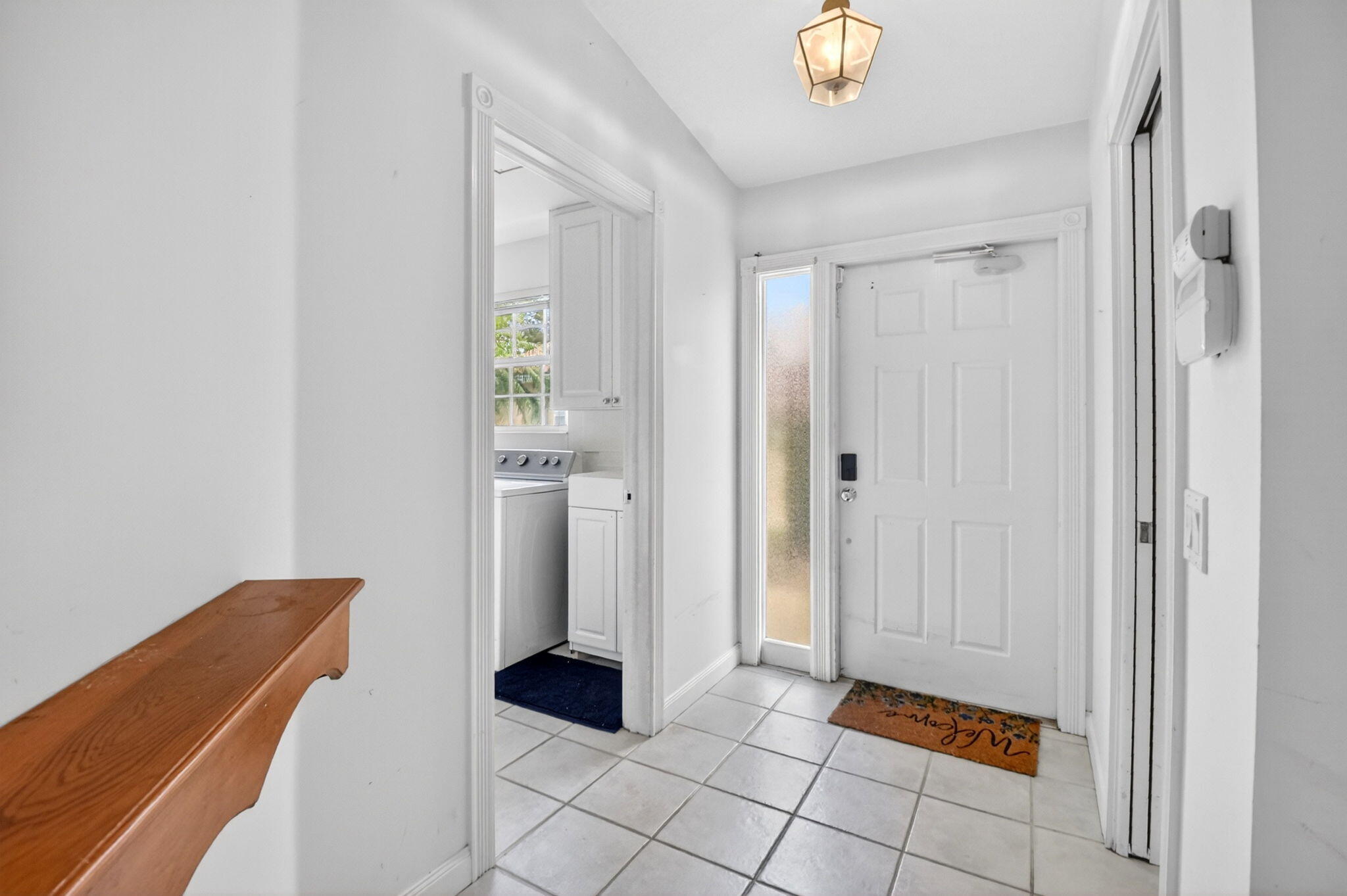 2774 Livingston Lane