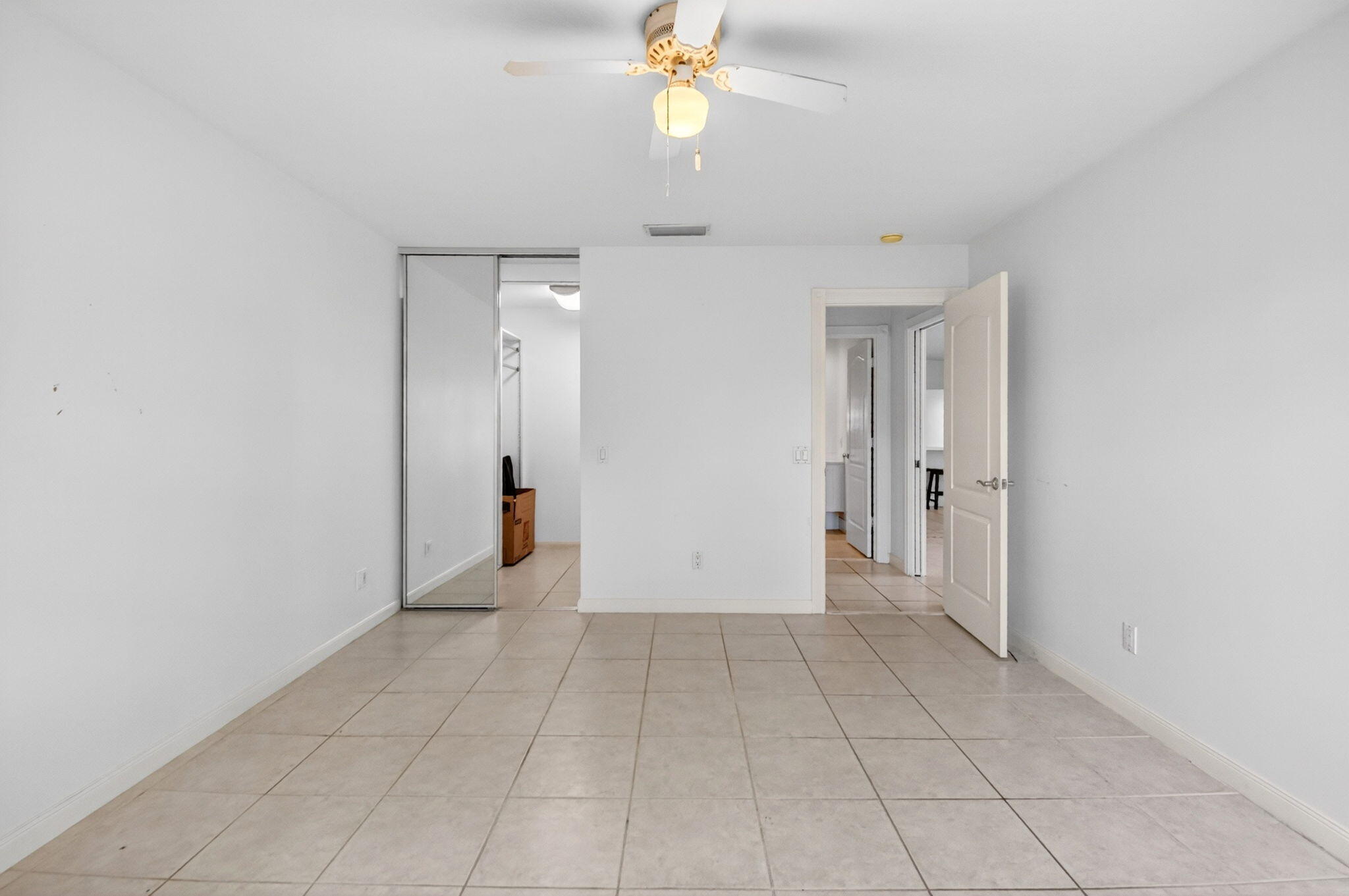 2774 Livingston Lane