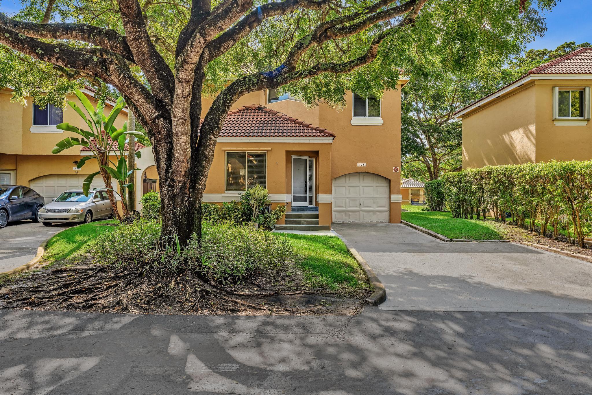 11251 Lakeview Drive 21-f