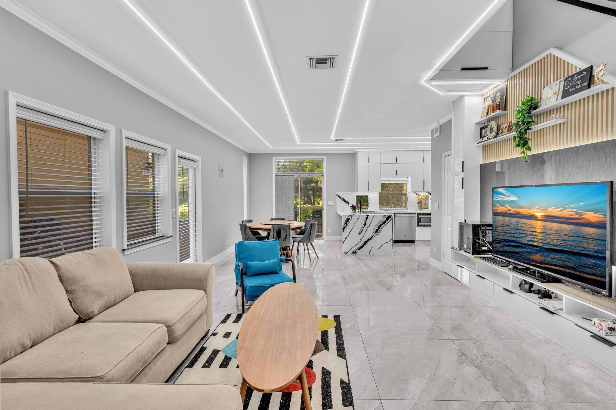 11251 Lakeview Drive 21-f