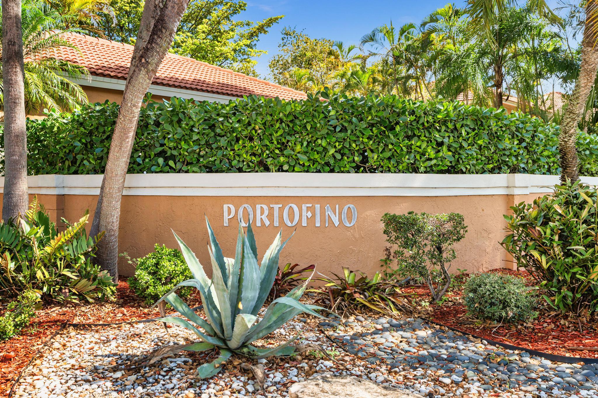 11251 Lakeview Drive 21-f