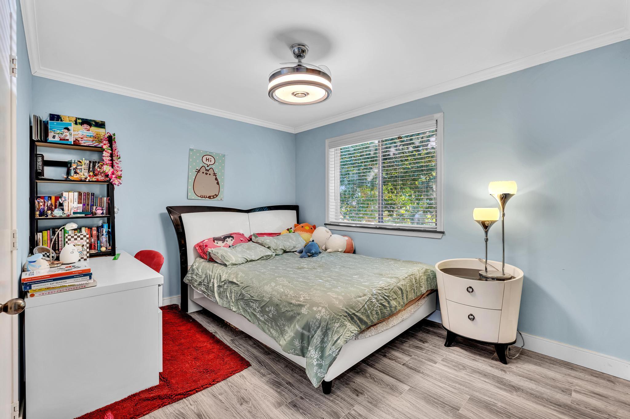 11251 Lakeview Drive 21-f
